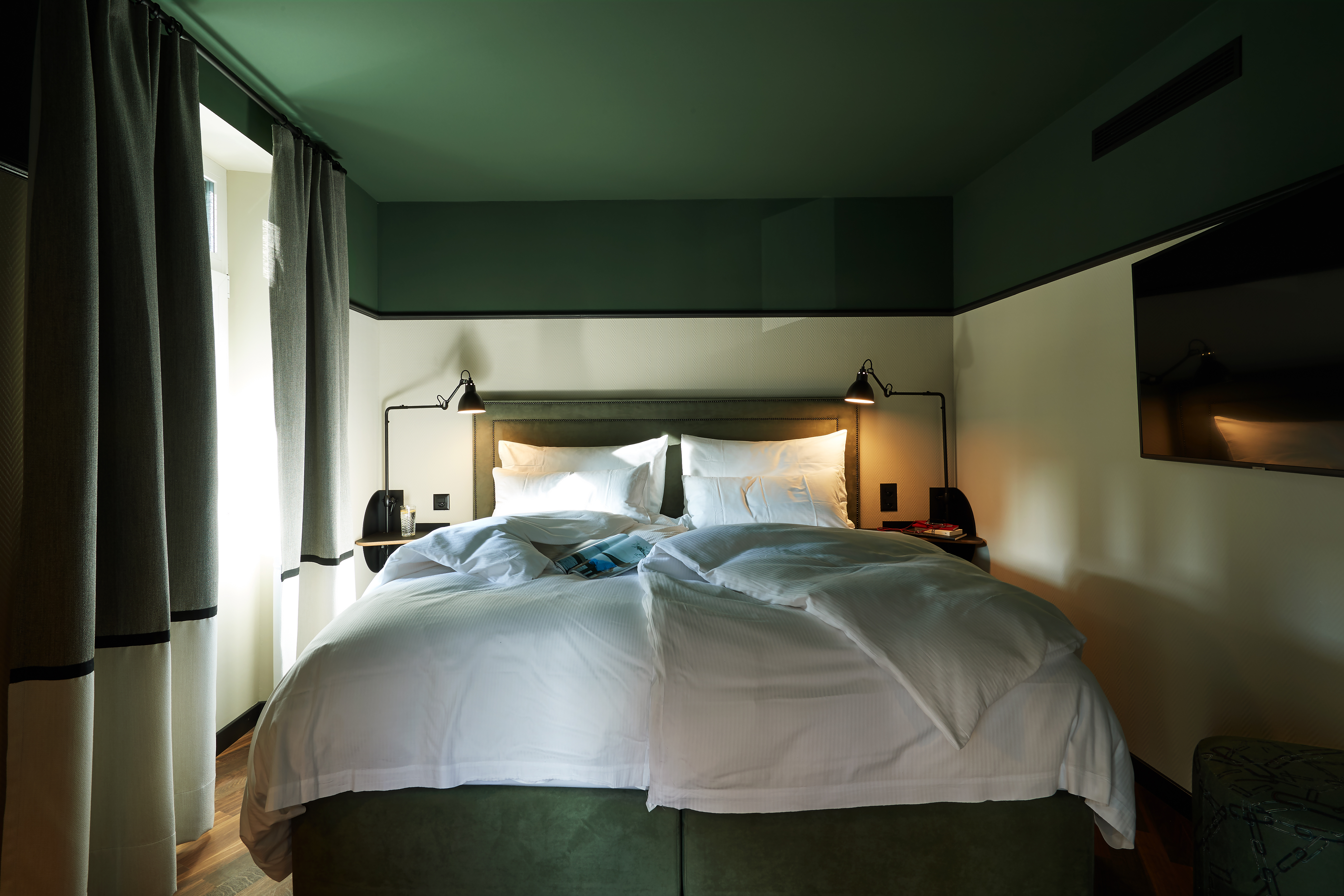 Grand Room Grand Room