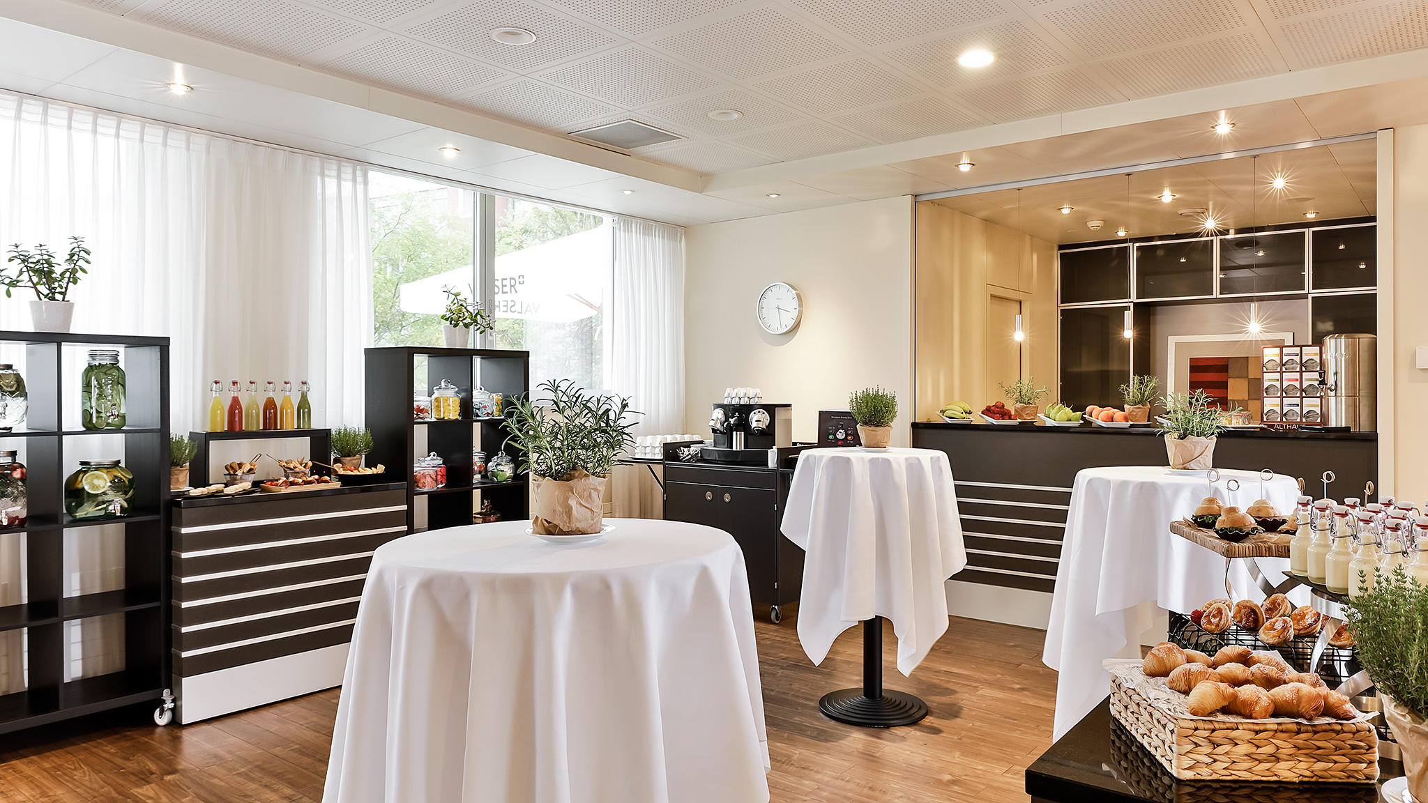 Coffeebreak Coffeebreak