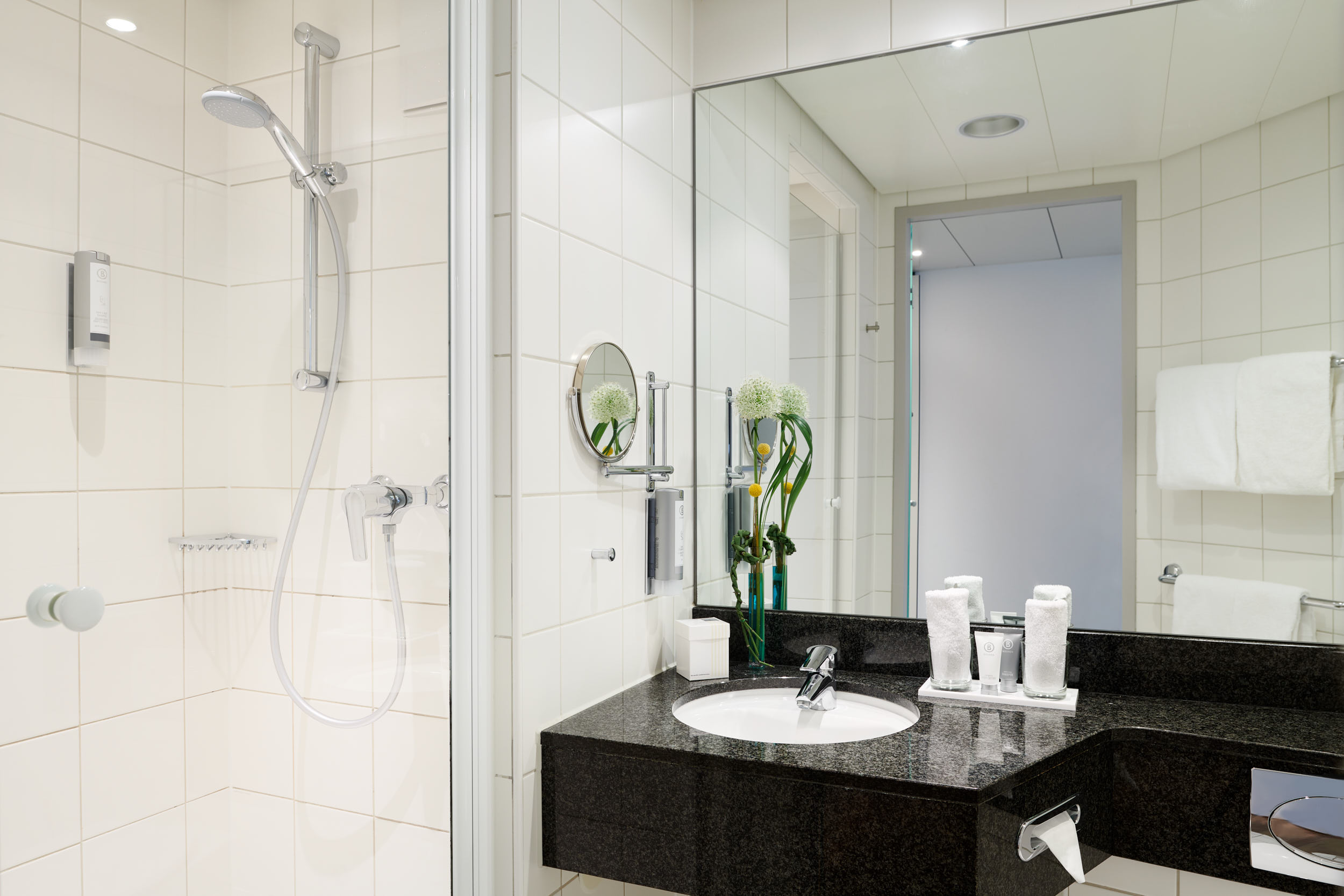 Badezimmer Badezimmer