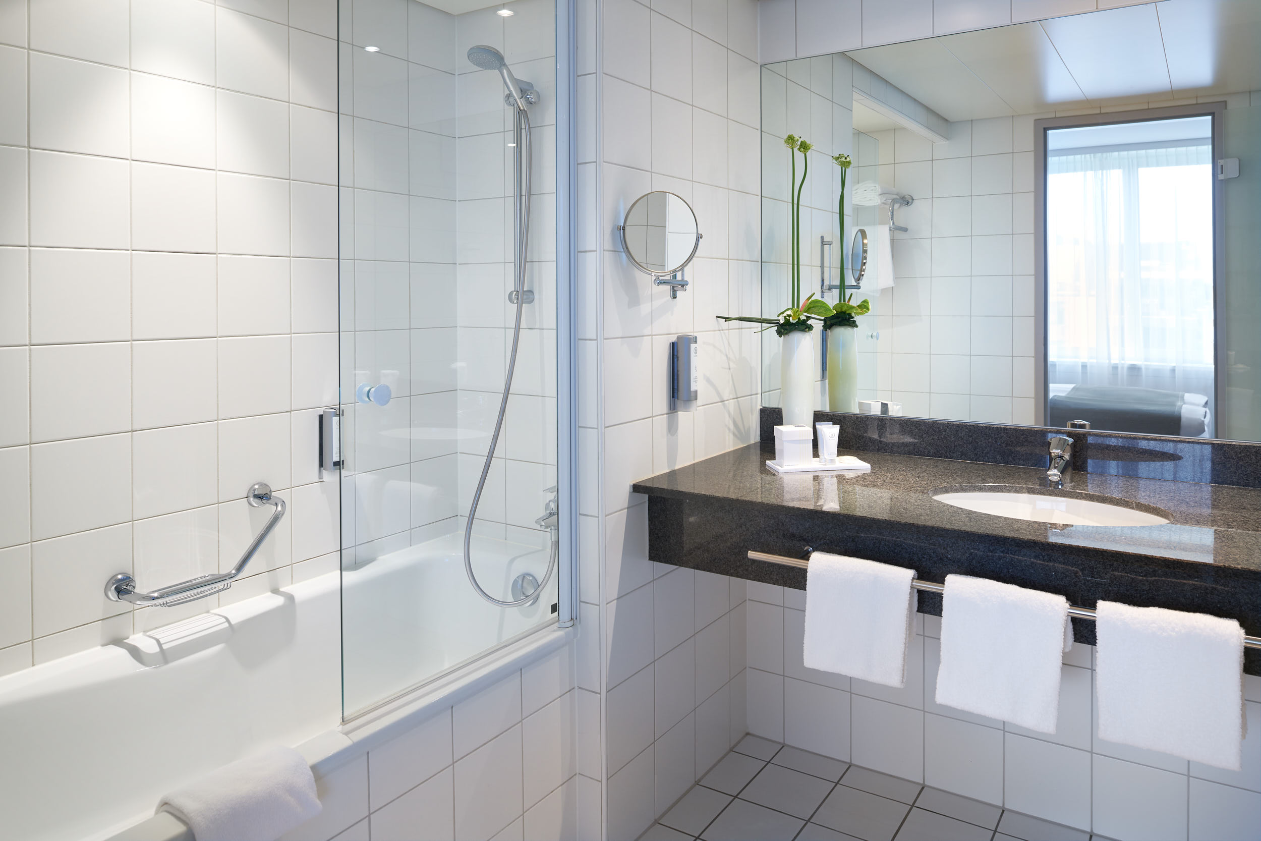 Badezimmer Badezimmer