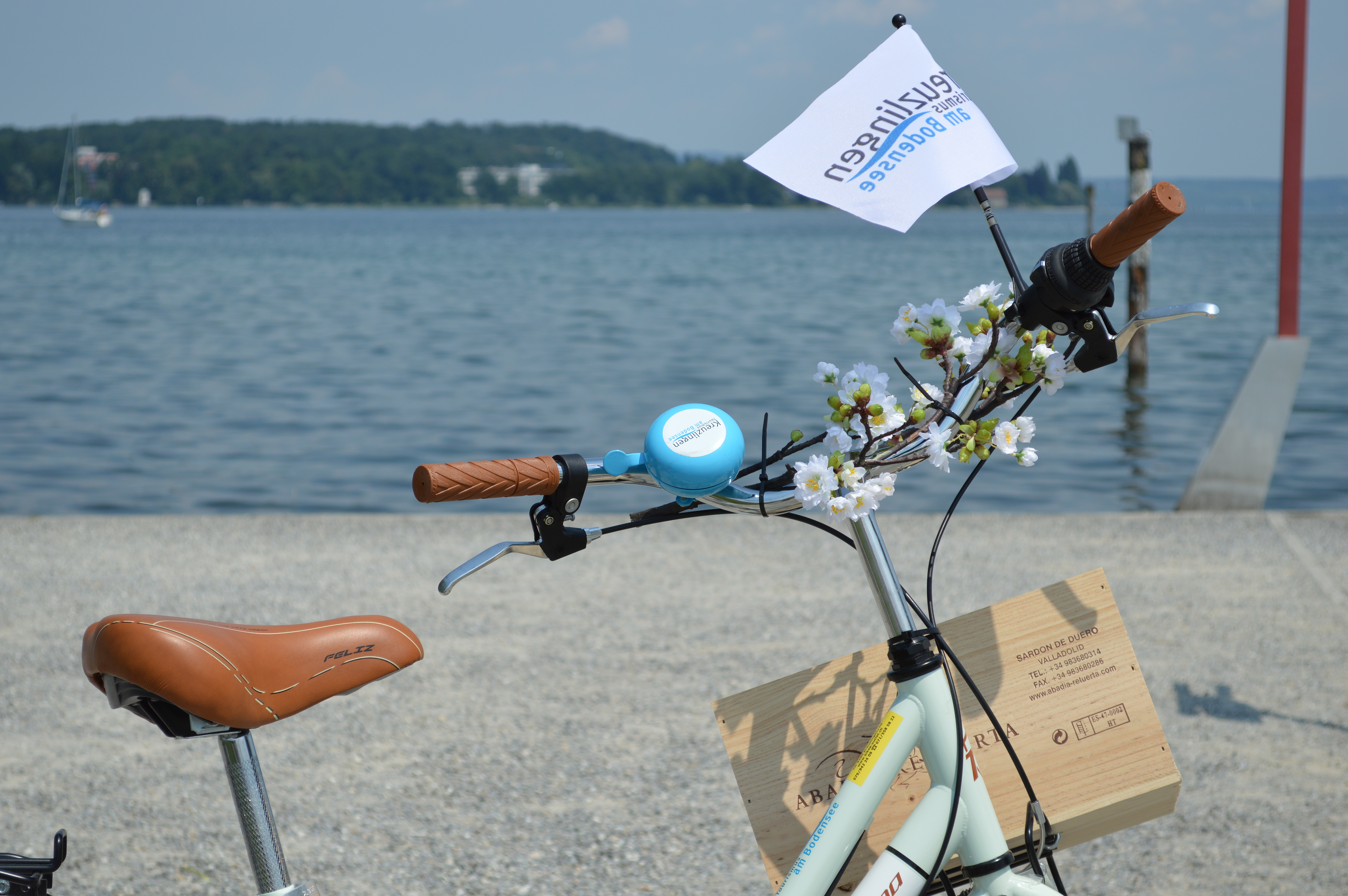 Fahrrad Fahrrad