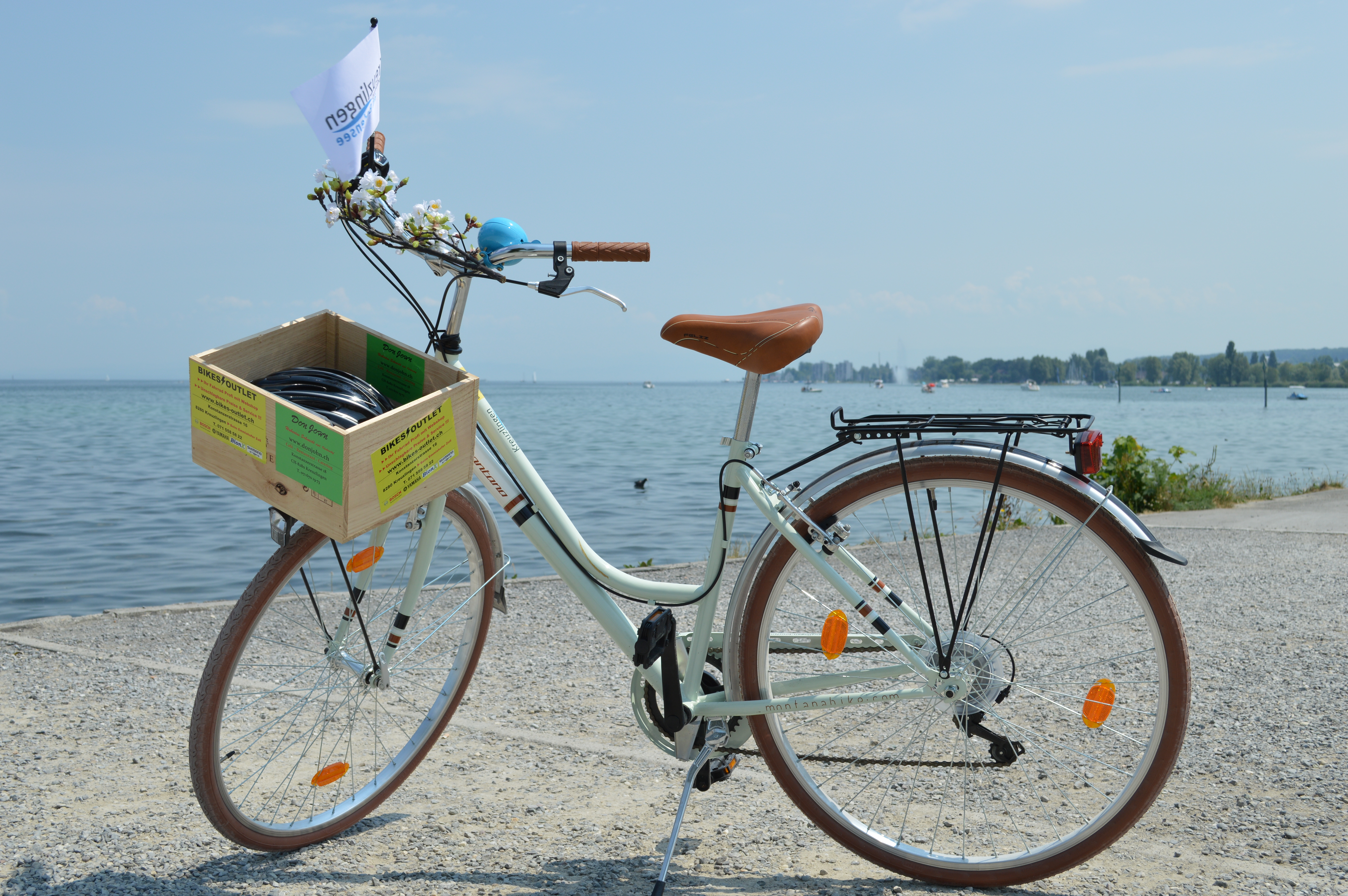 Fahrrad Fahrrad