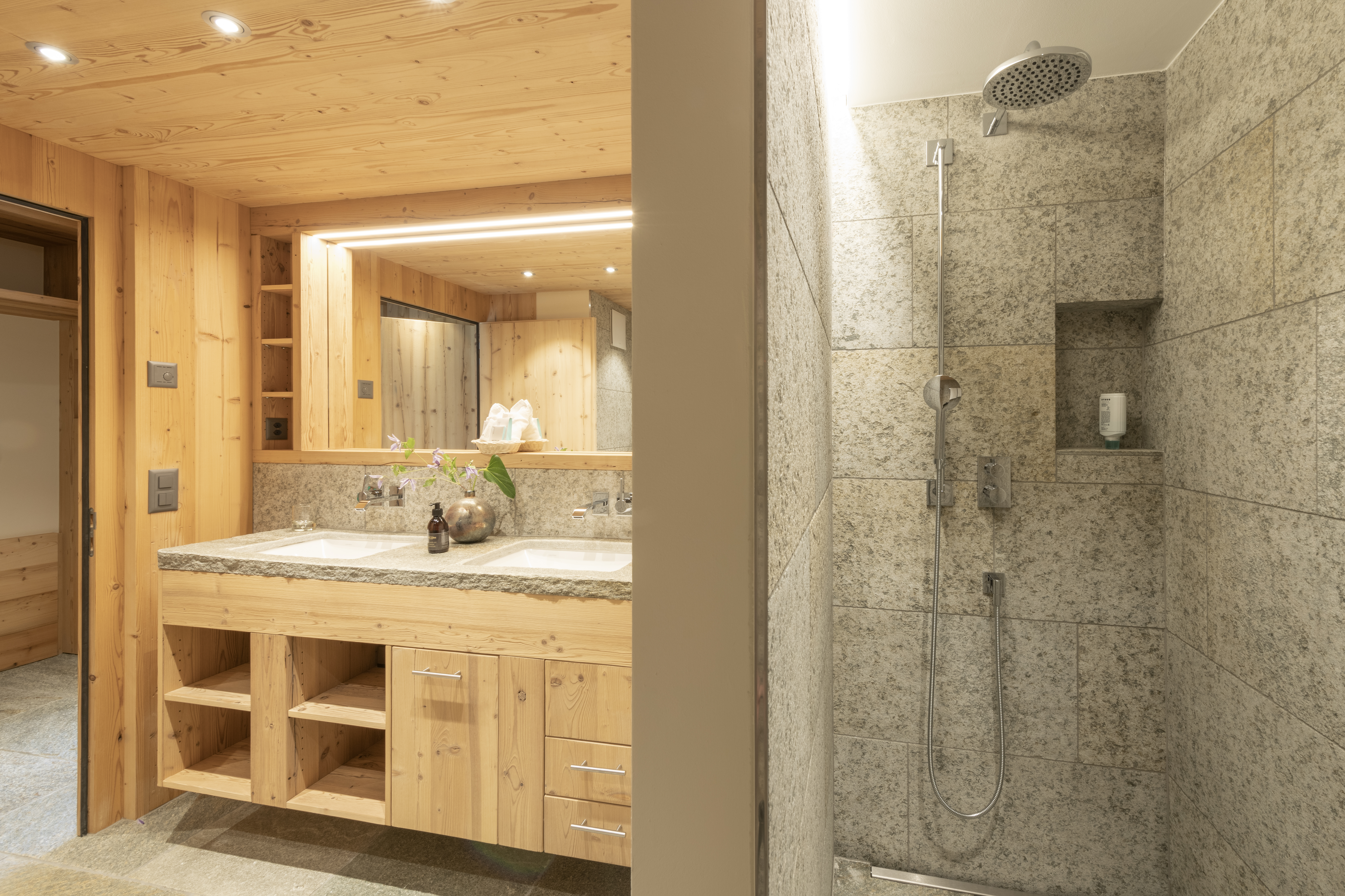 Bad Gartenzimmer Bad Gartenzimmer