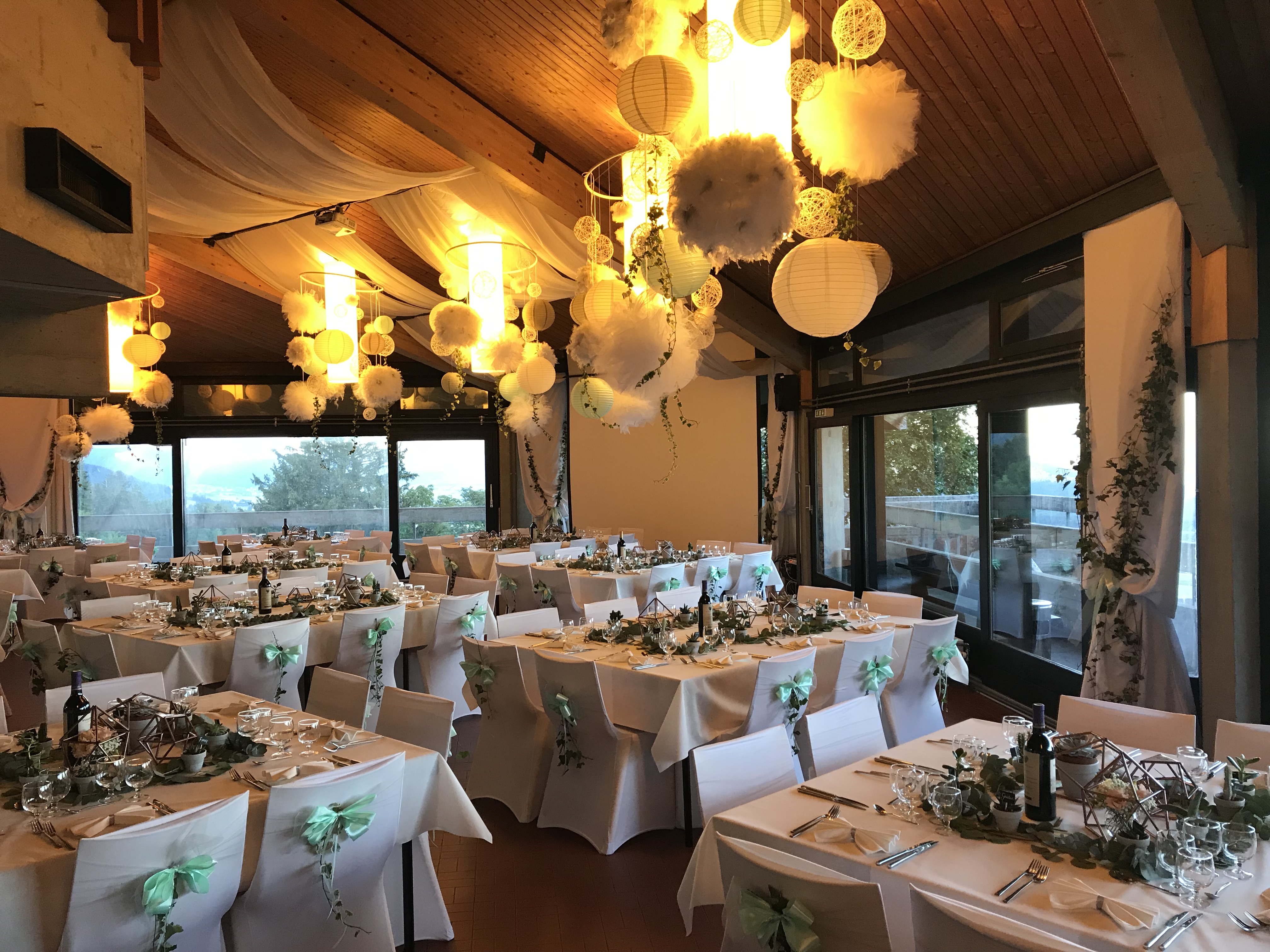 salle de reception 1 salle de reception 1