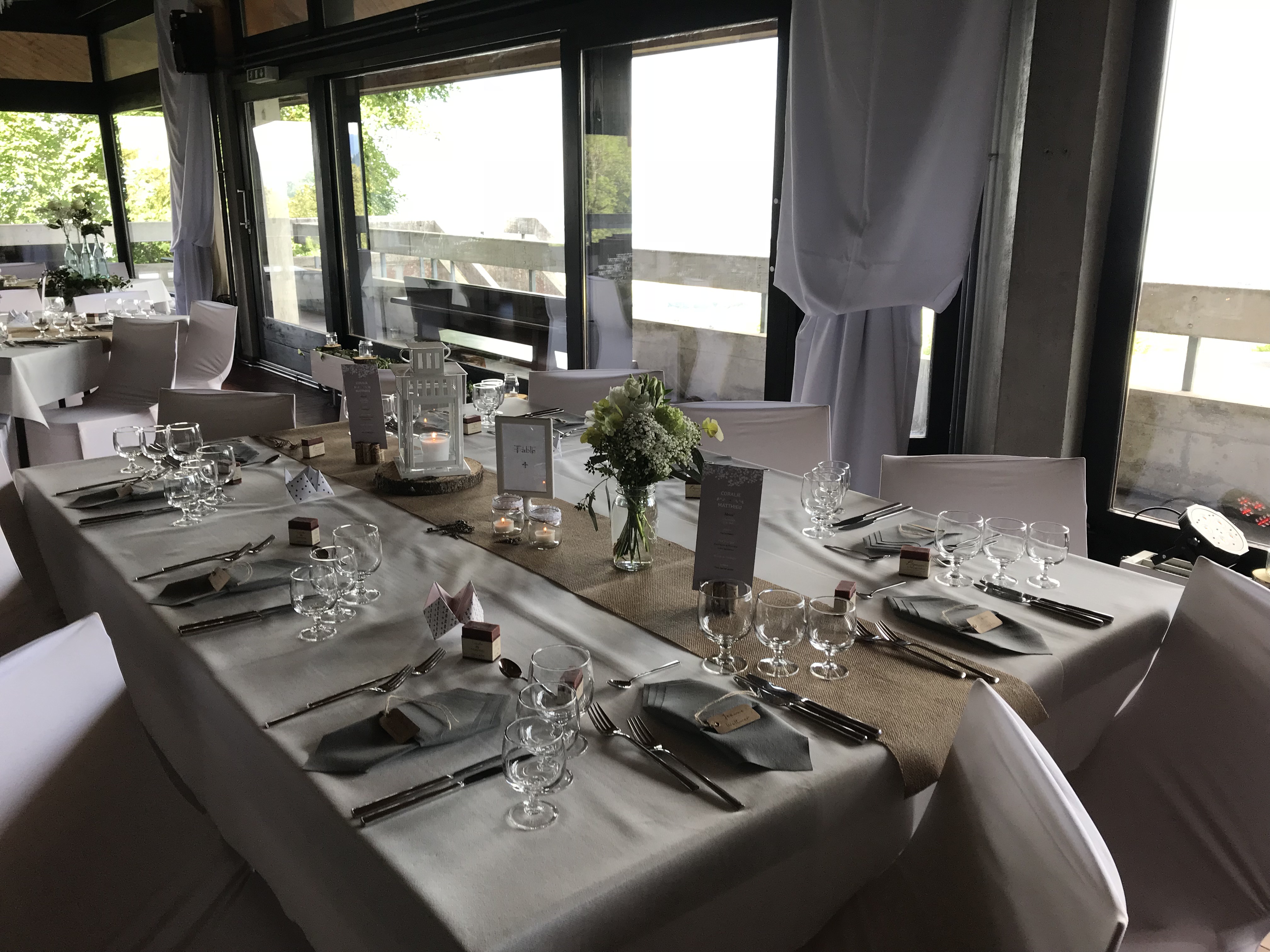 salle de reception 2 salle de reception 2