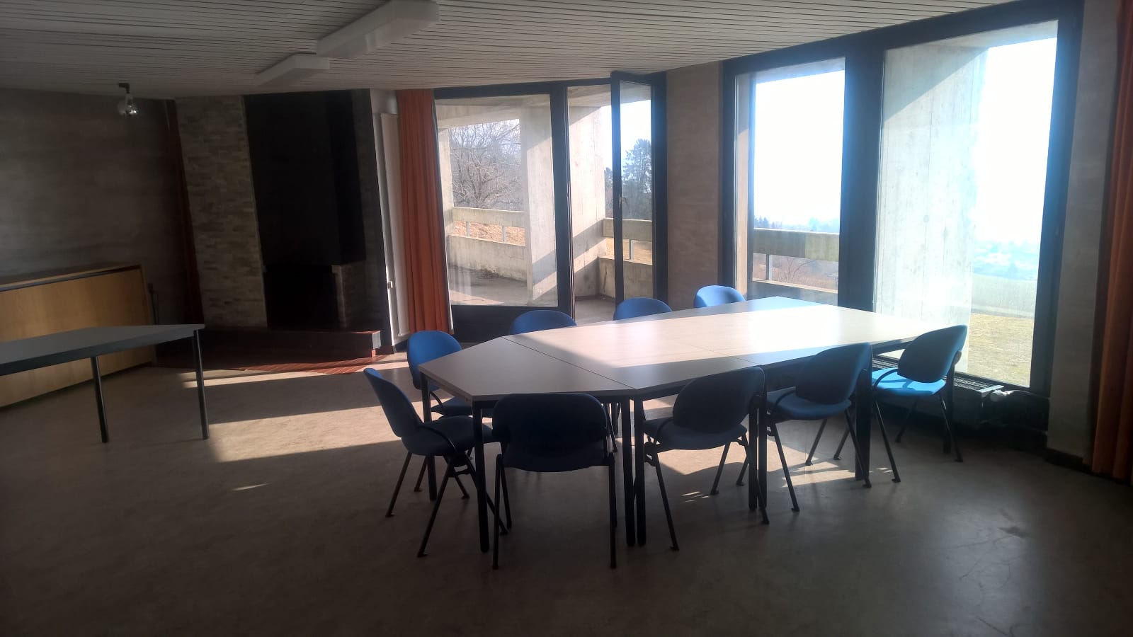 salon haut salon haut