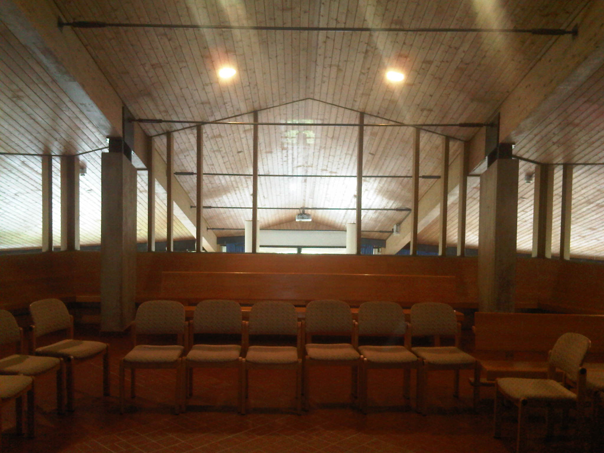 salle 2 salle 2
