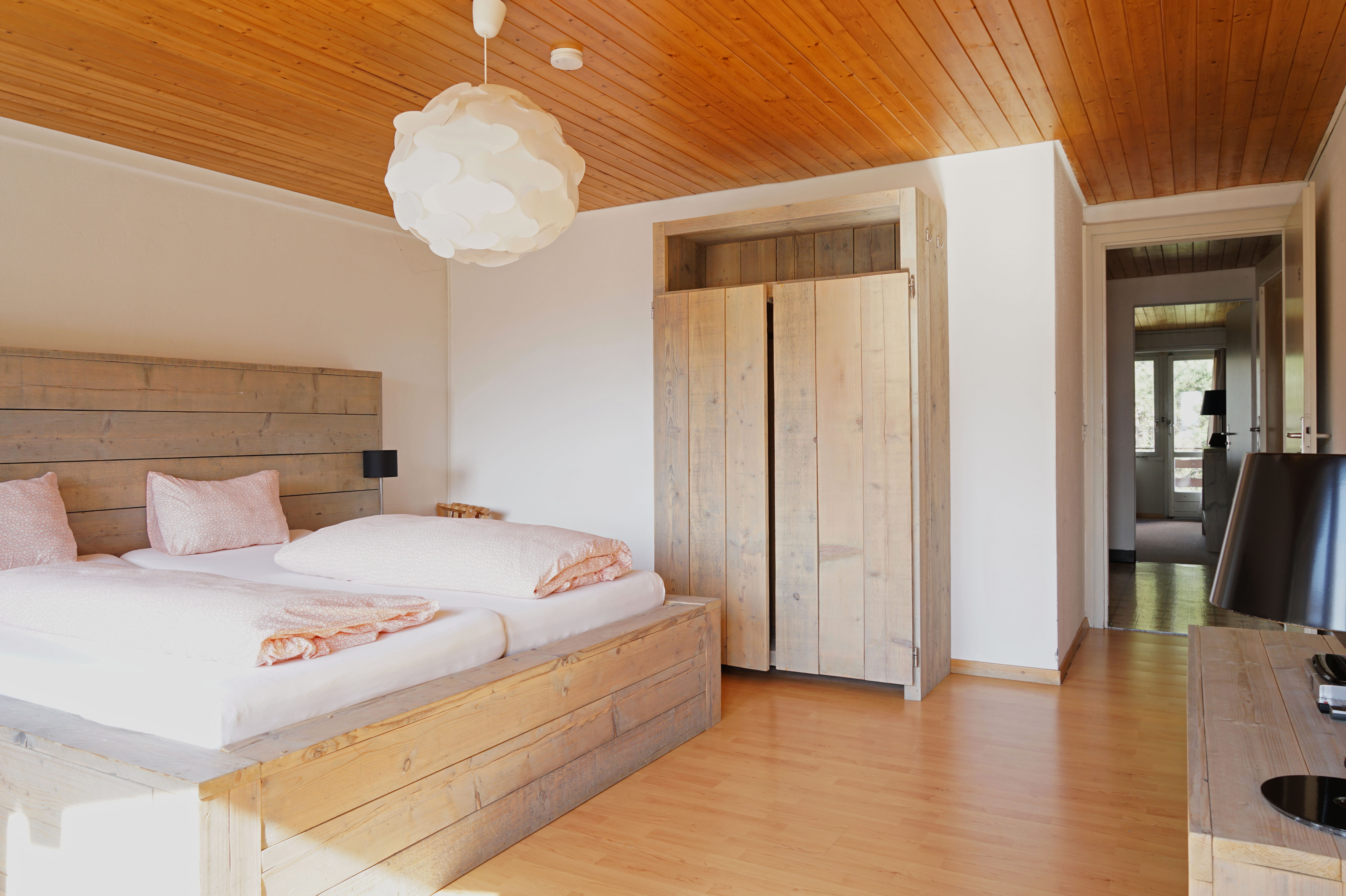 Familienzimmer Familienzimmer