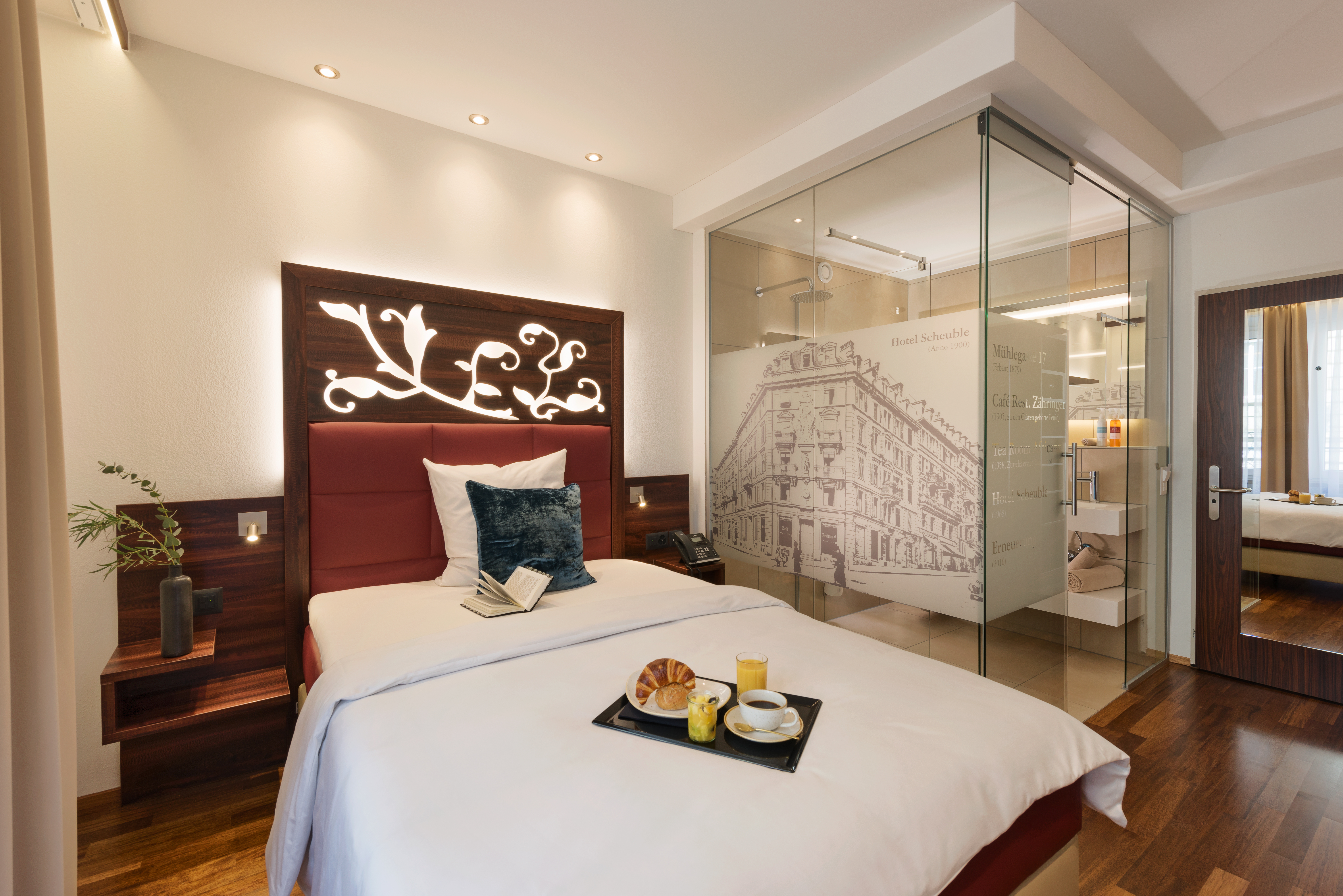 Einzelzimmer Einzelzimmer