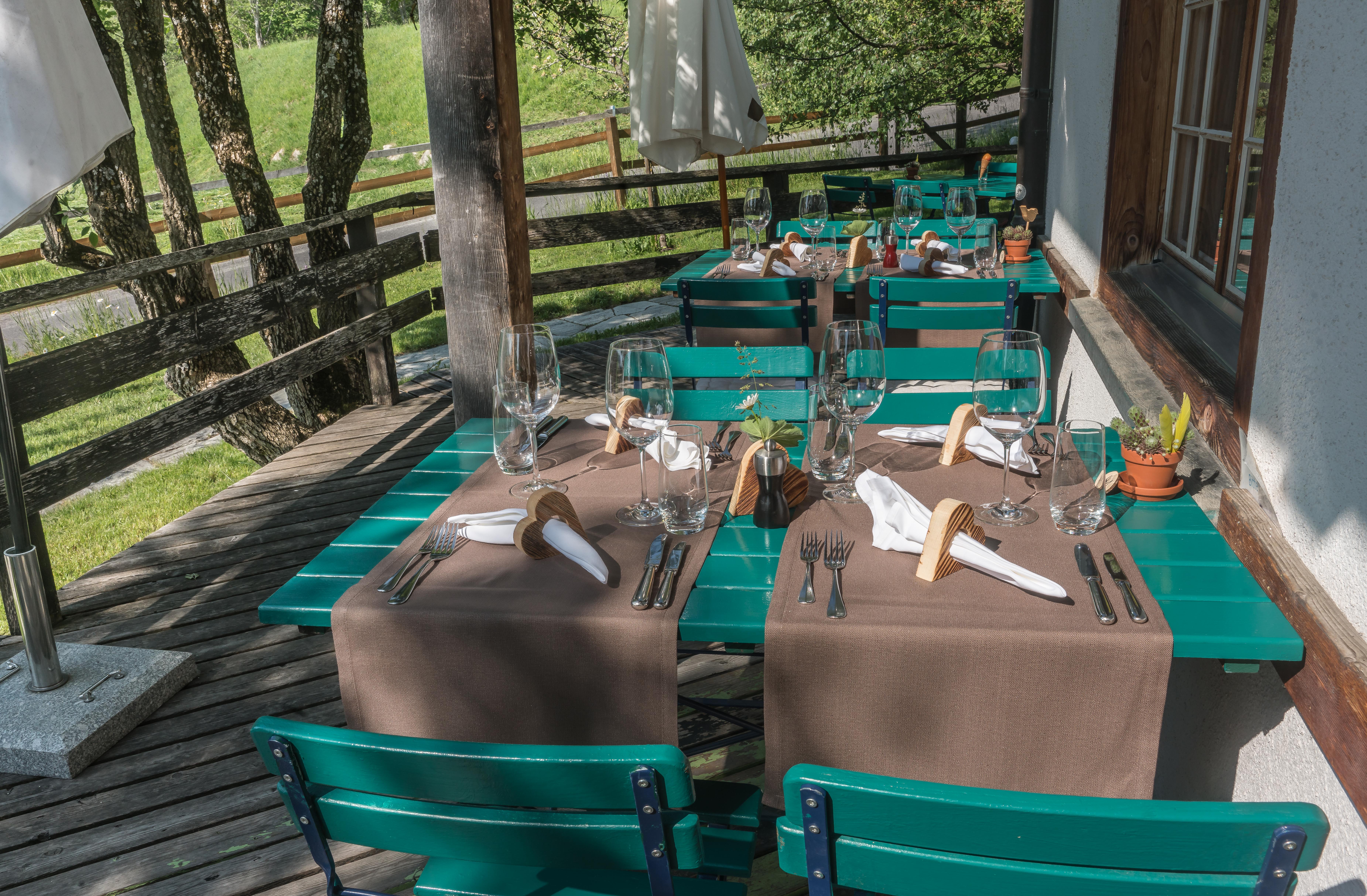 Hotel Ucliva – image