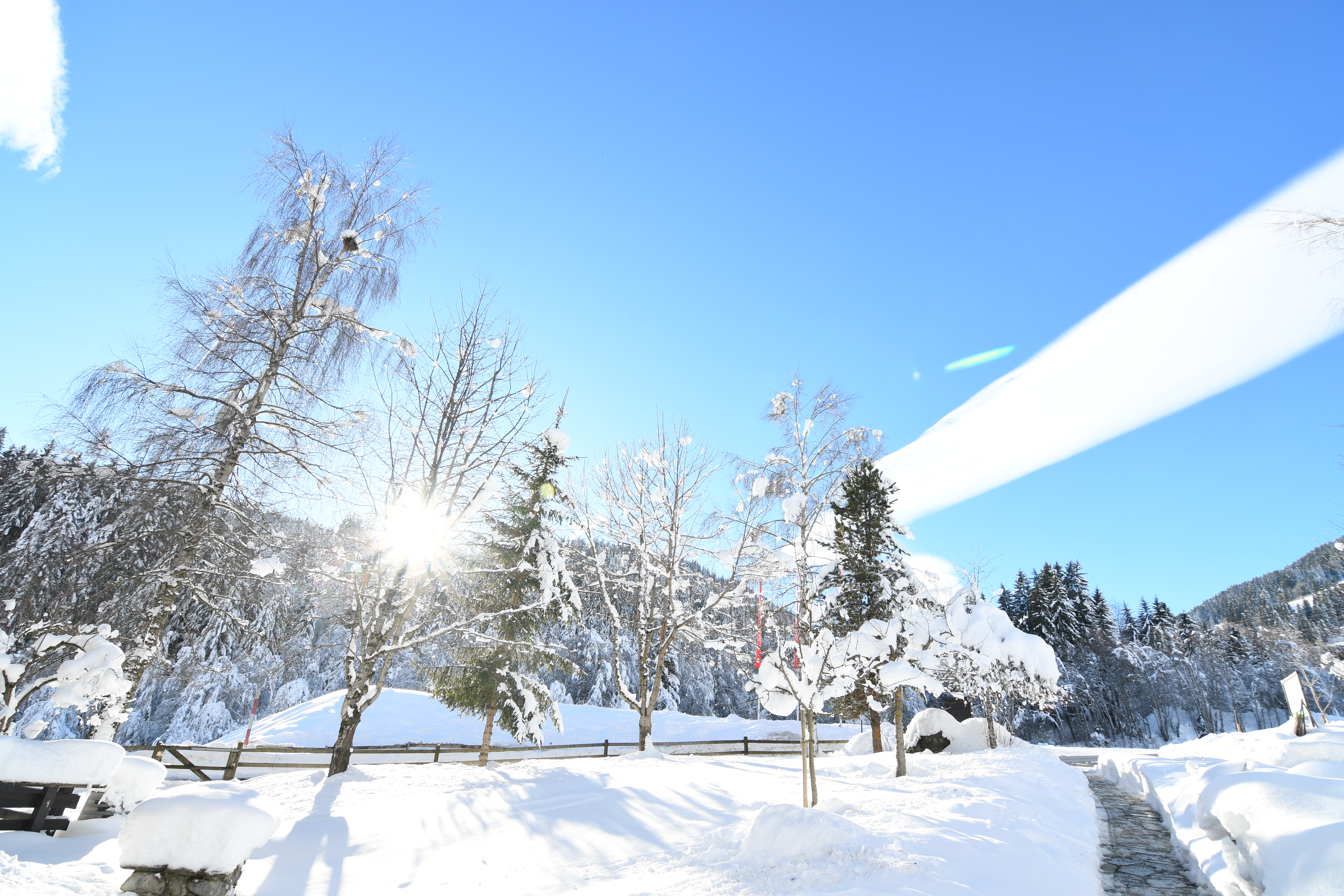 Hotel Ucliva – image