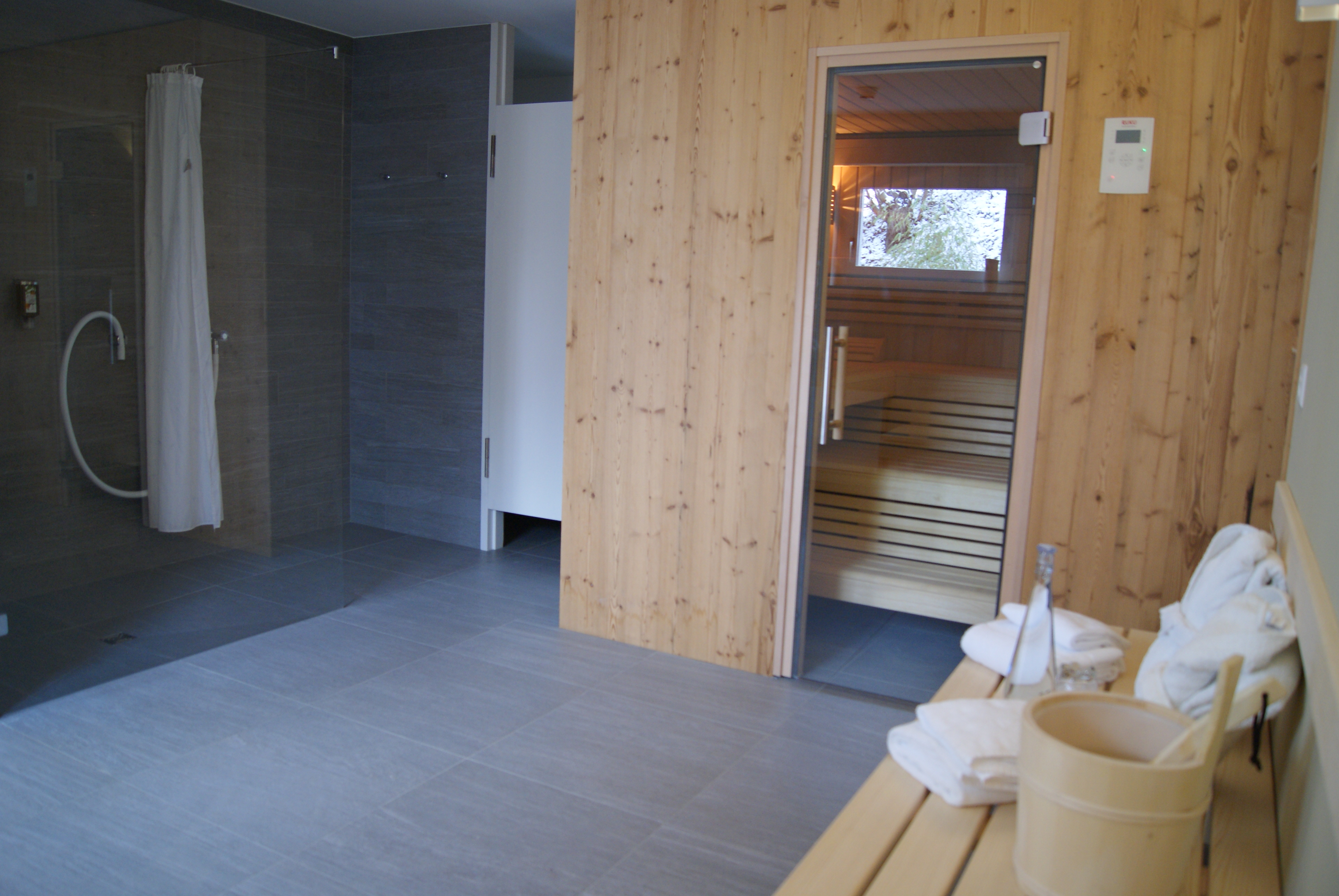 Hotel Ucliva – image