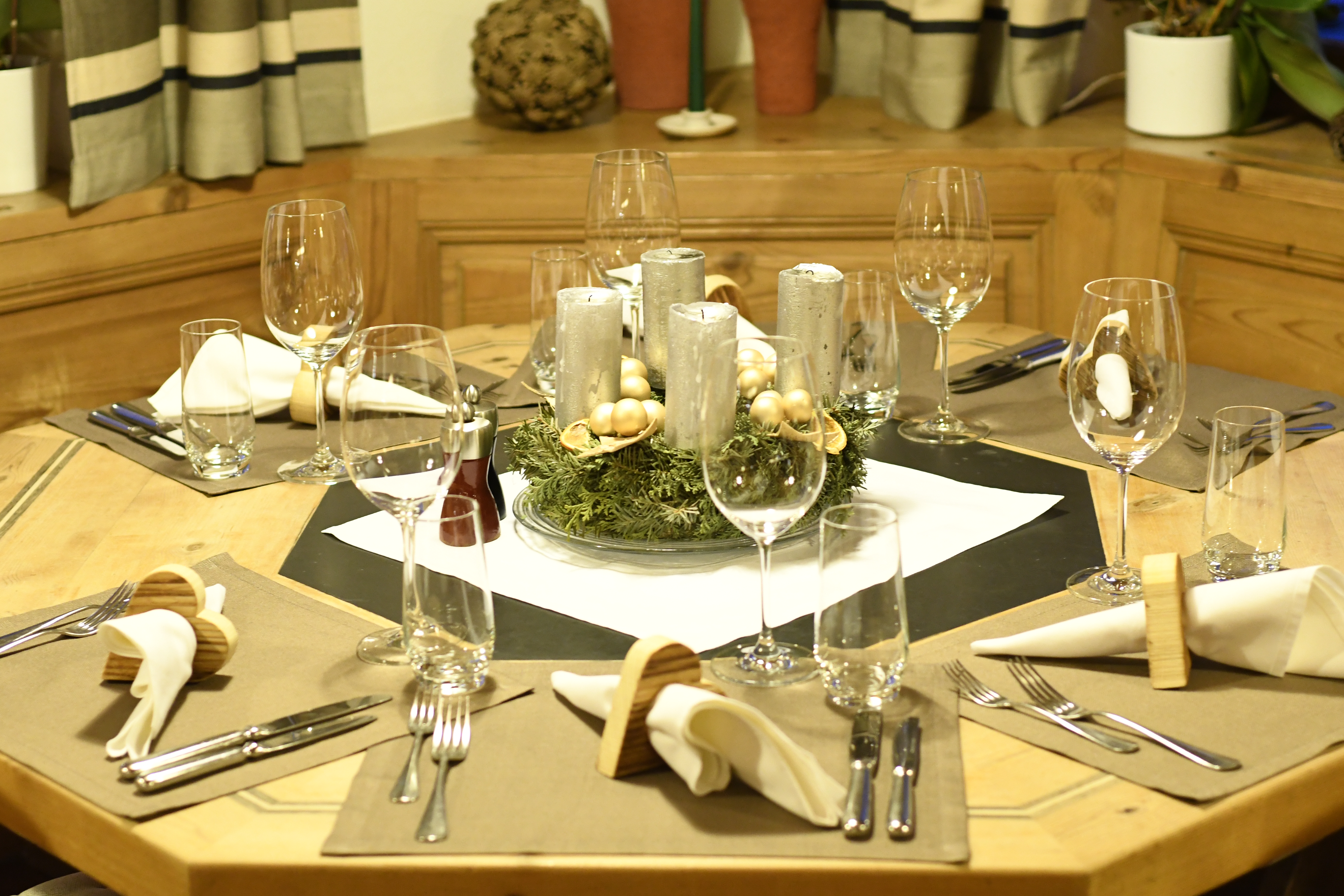 Hotel Ucliva – image