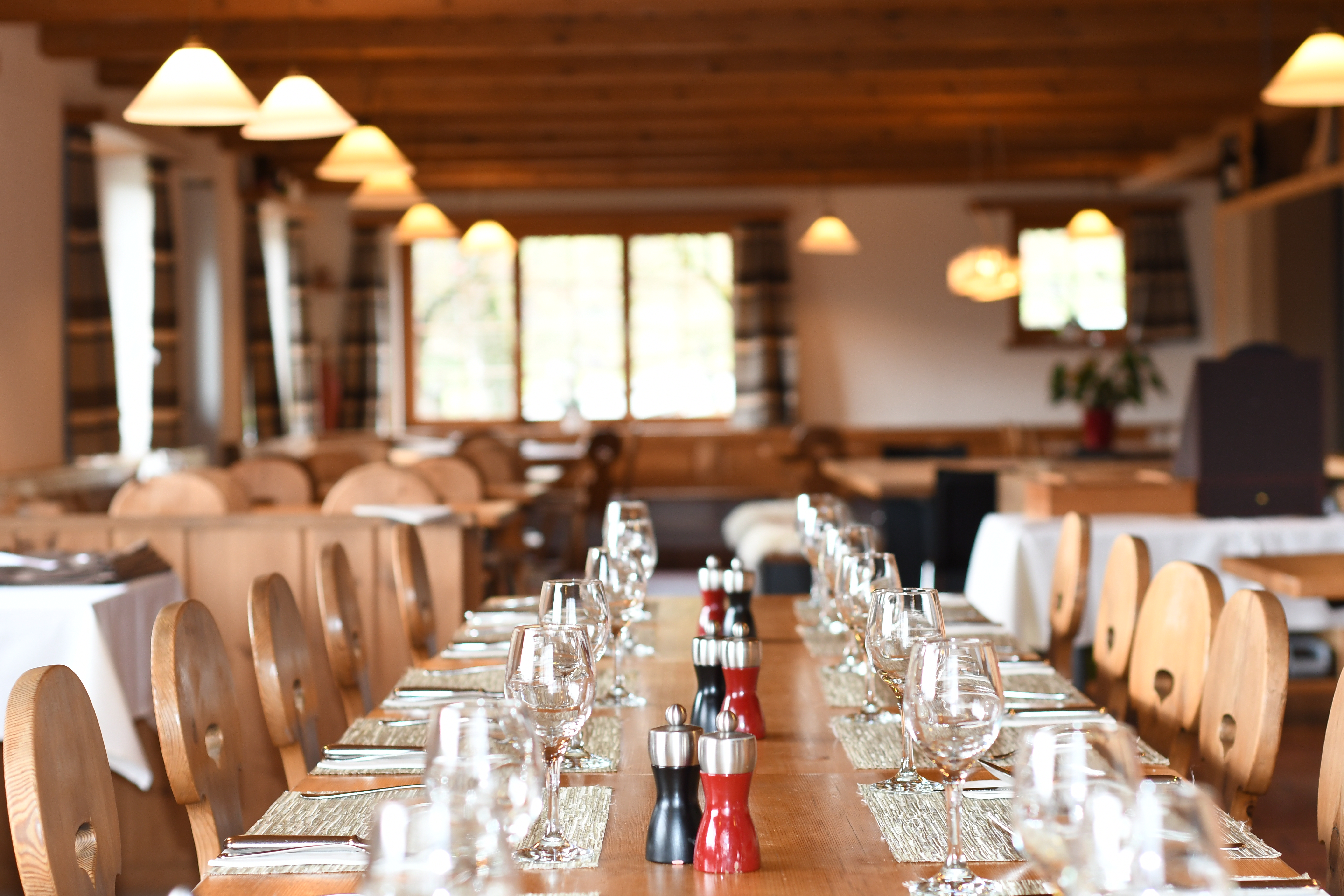 Hotel Ucliva – image