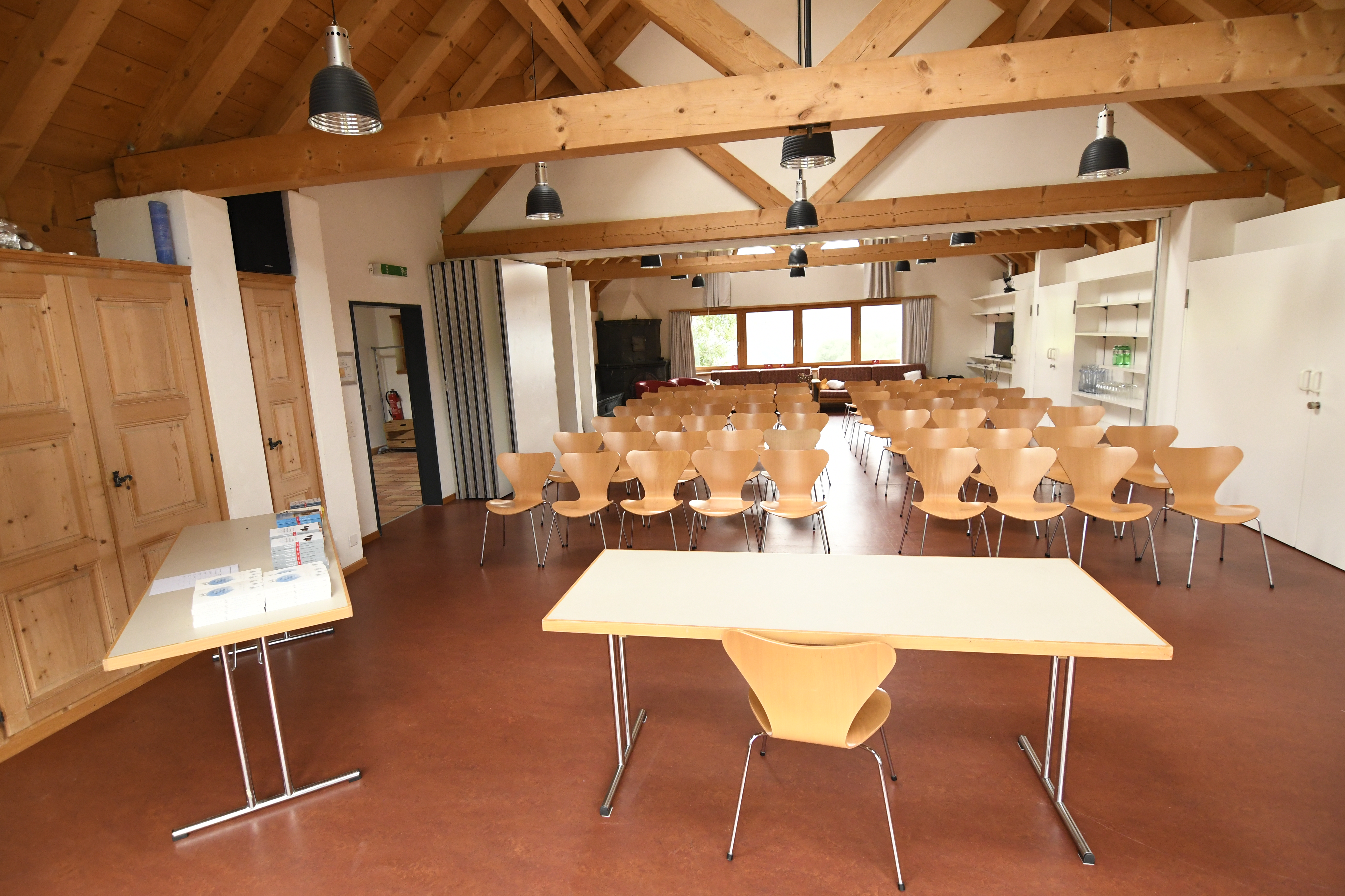 Hotel Ucliva – image