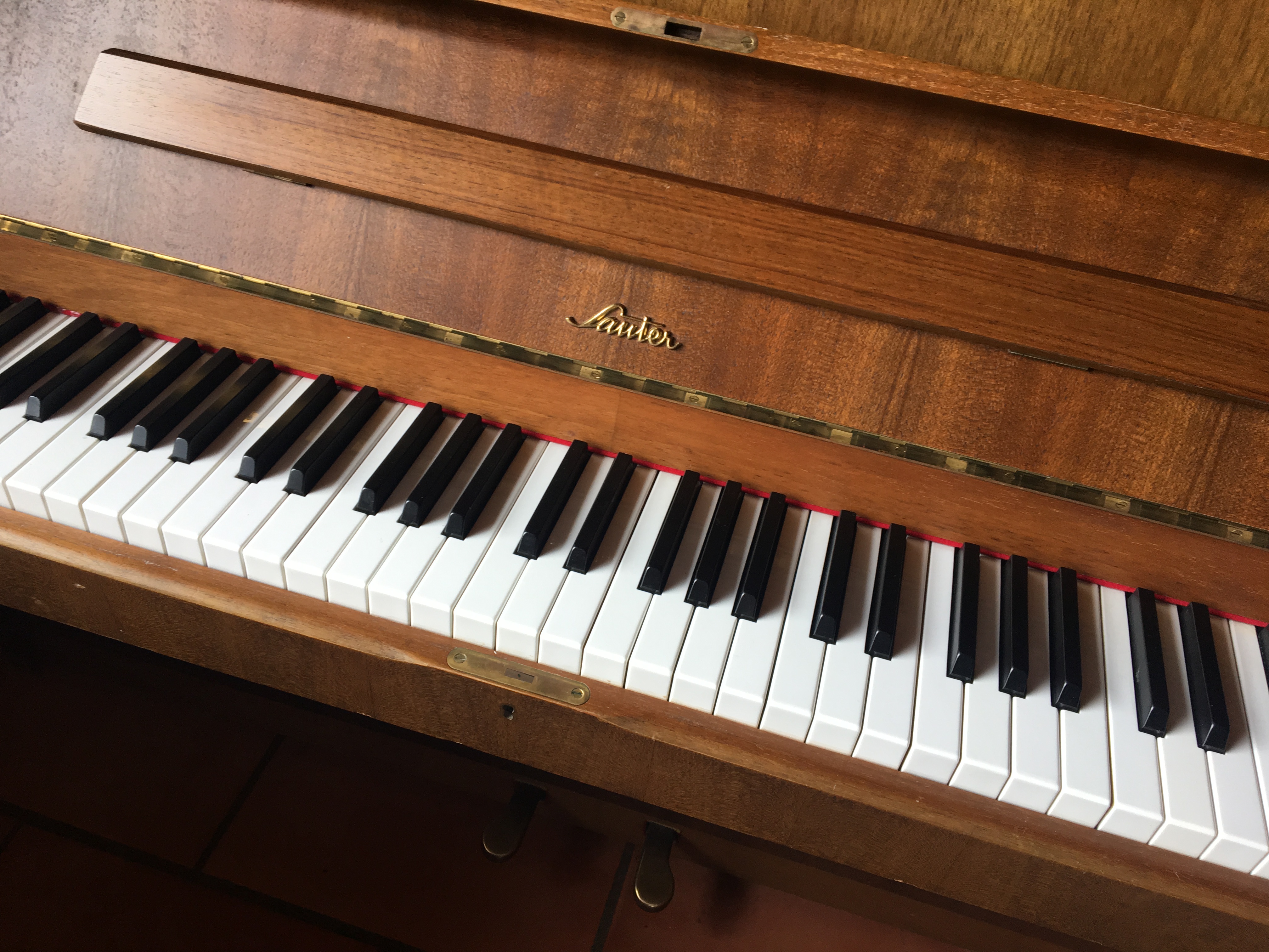 Hotel Ucliva – image