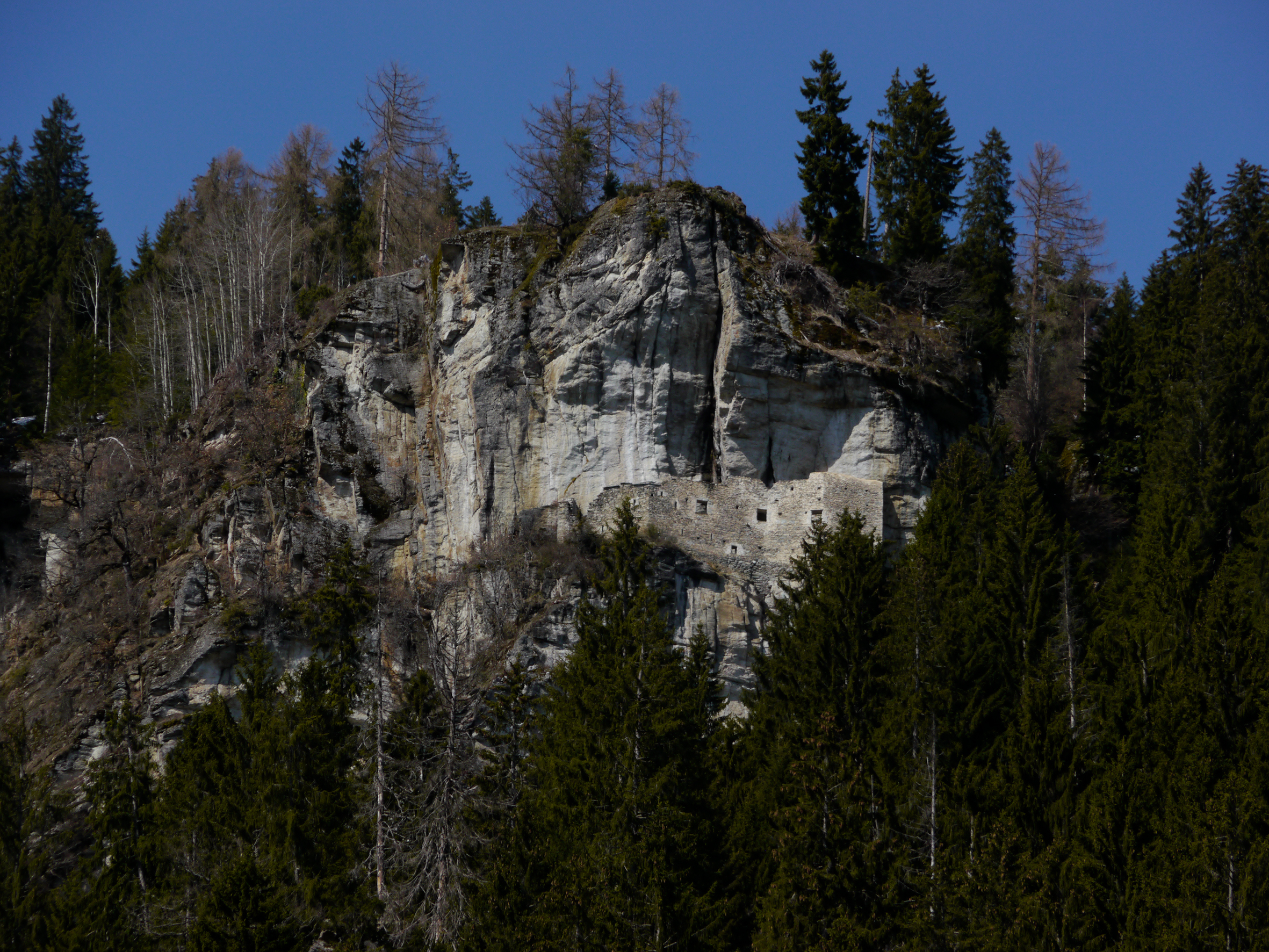 Hotel Ucliva – image