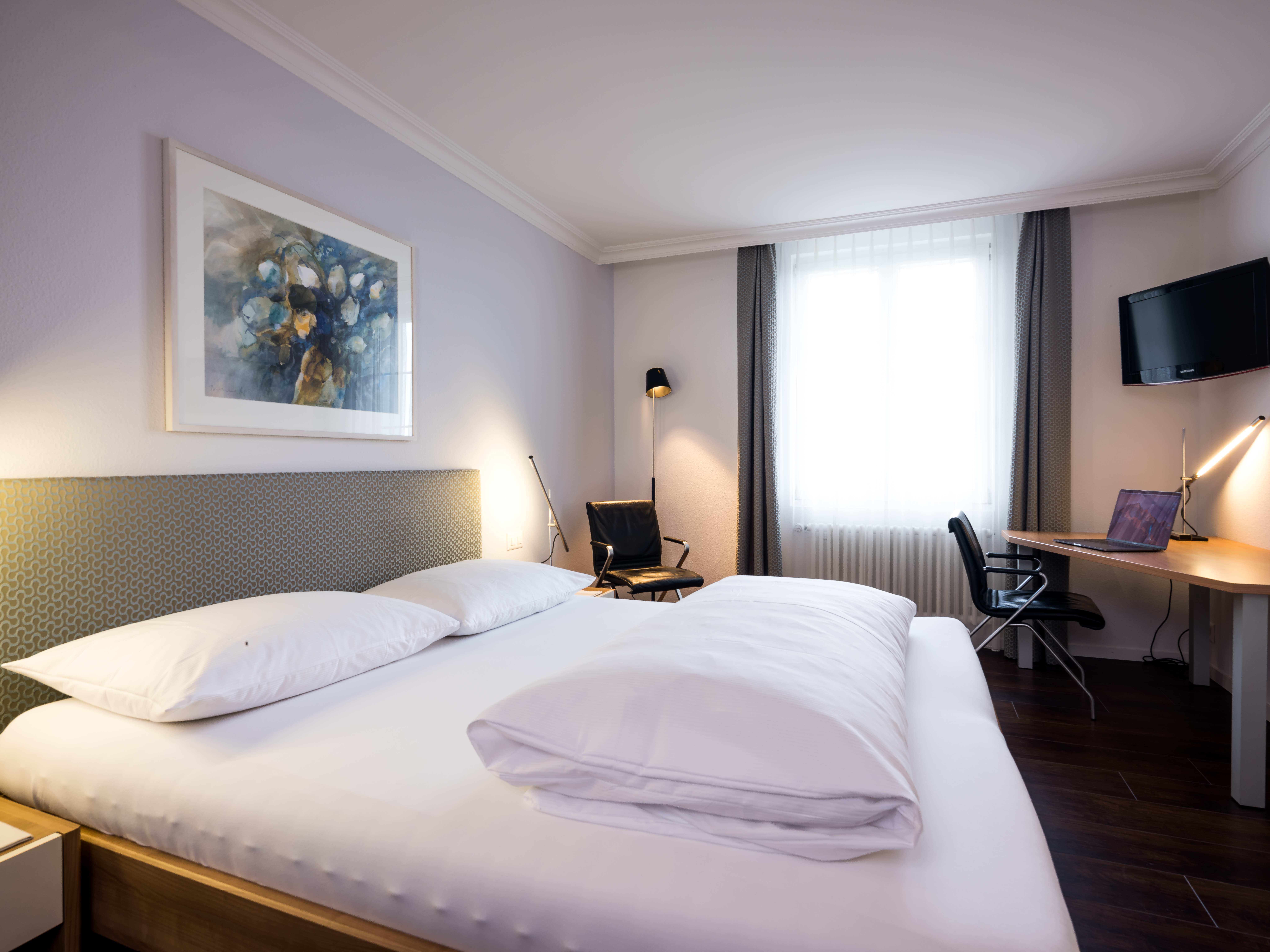 Zimmer Modern Zimmer Modern