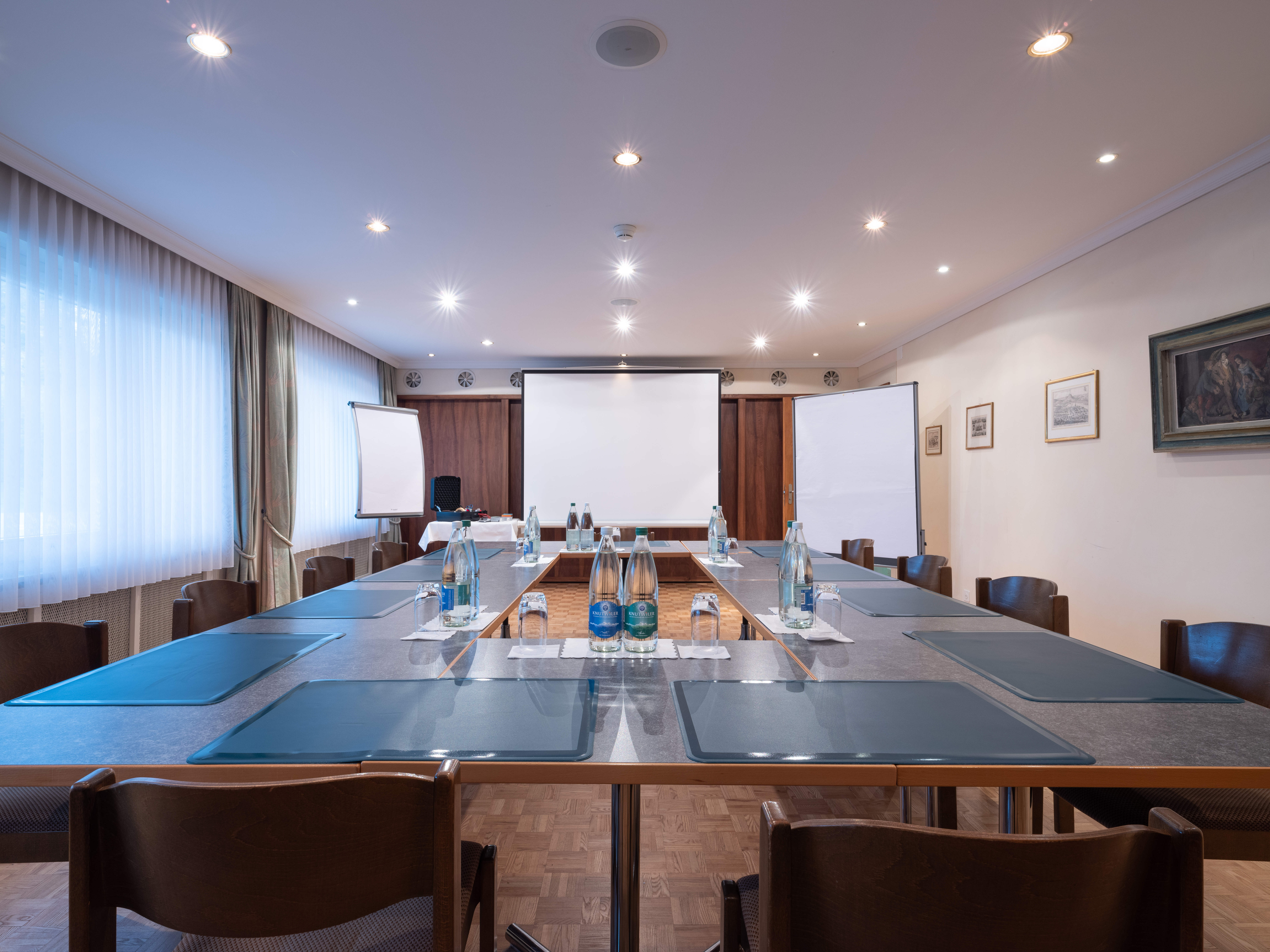 Seminar Raum 2 Seminar Raum 2