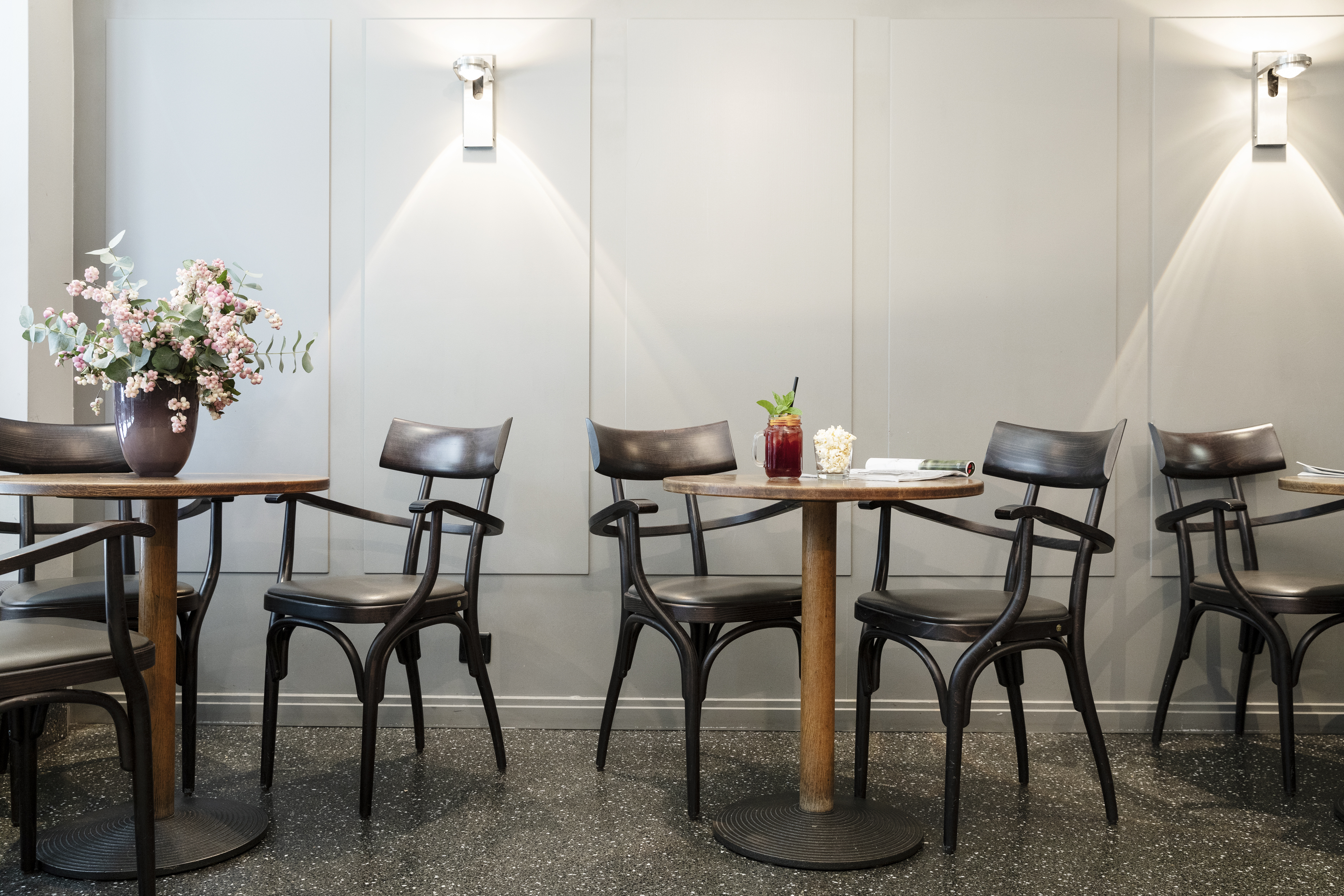 Altstadt Hotel – Bild