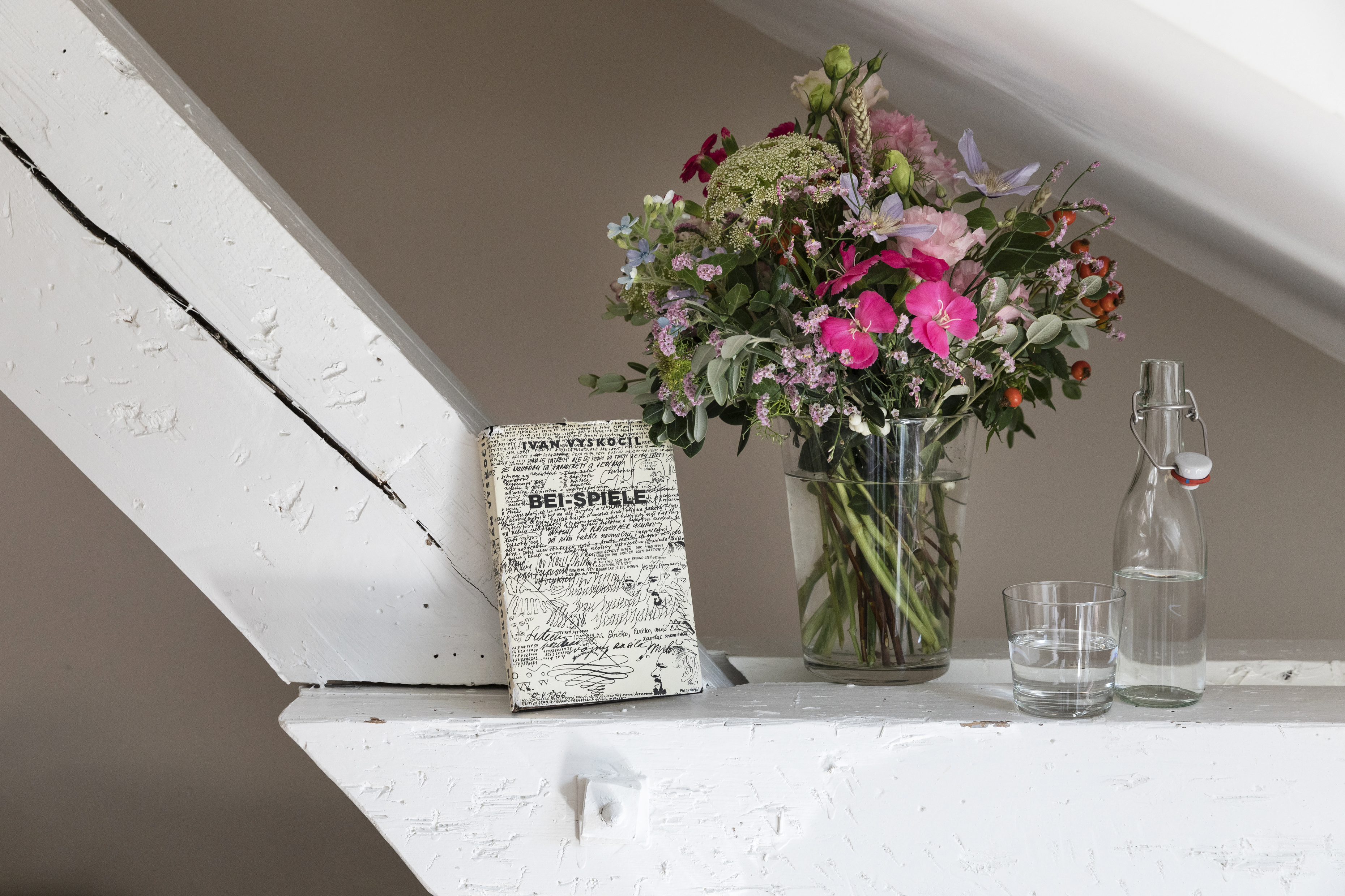 Altstadt Hotel – Bild