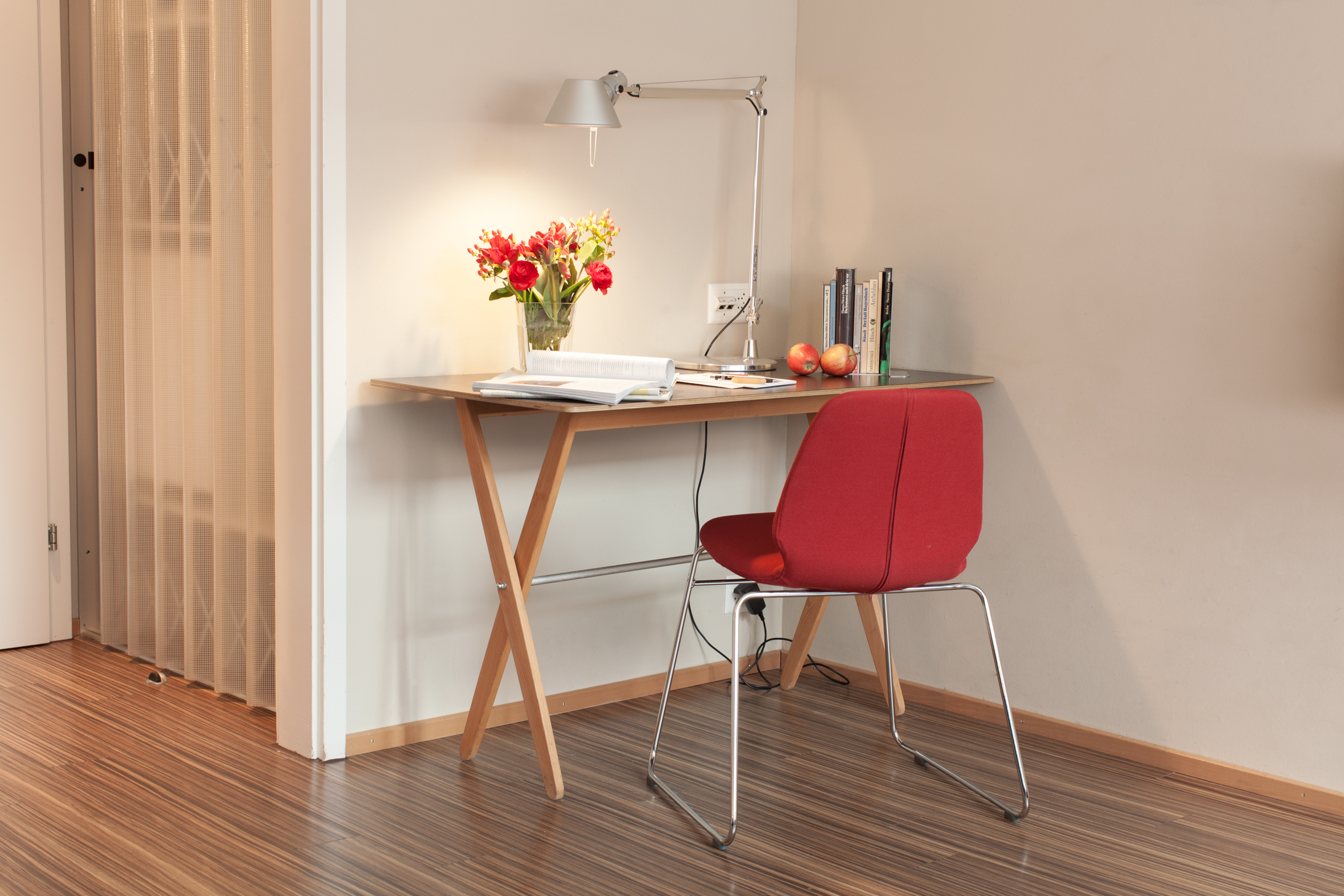 Altstadt Hotel – Bild