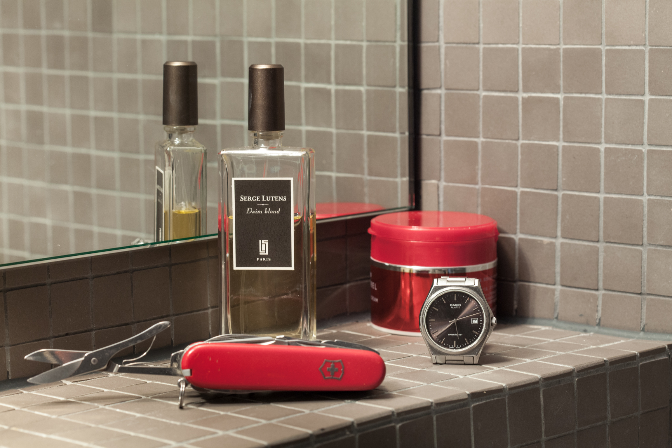 Altstadt Hotel – Bild