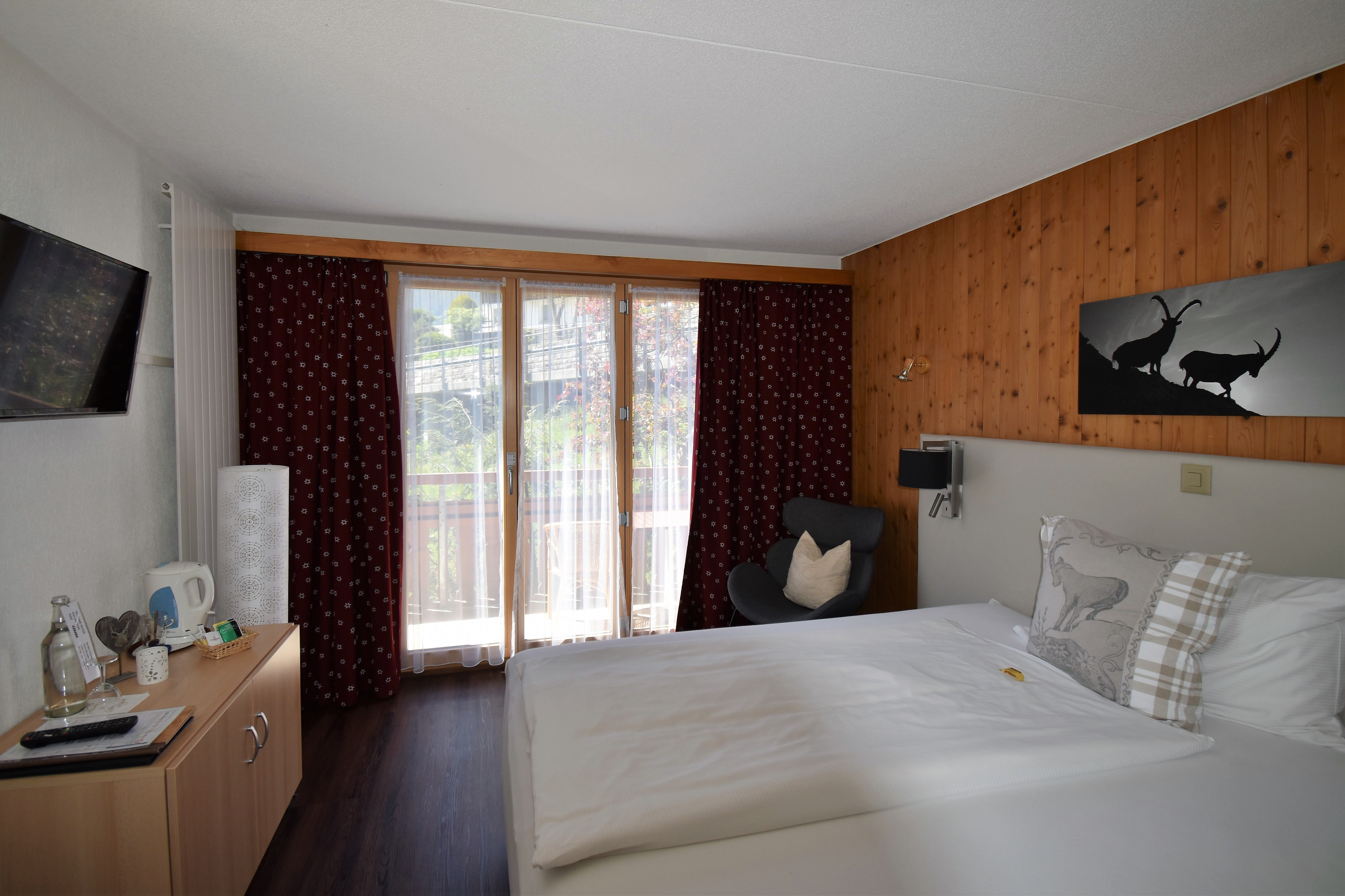 EZ/DZ standard Holunder EZ/DZ standard Holunder