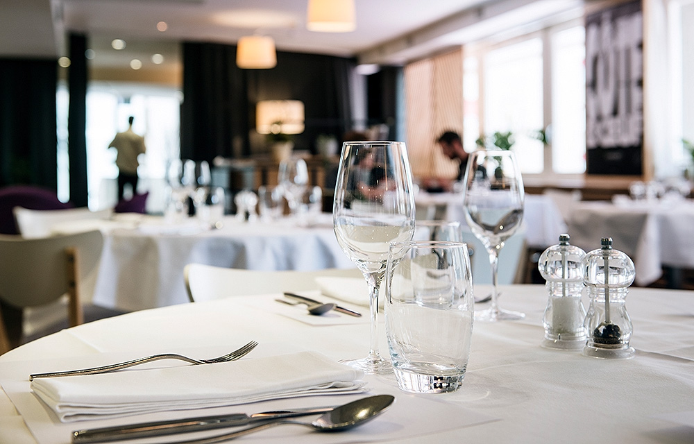 Restaurant Restaurant