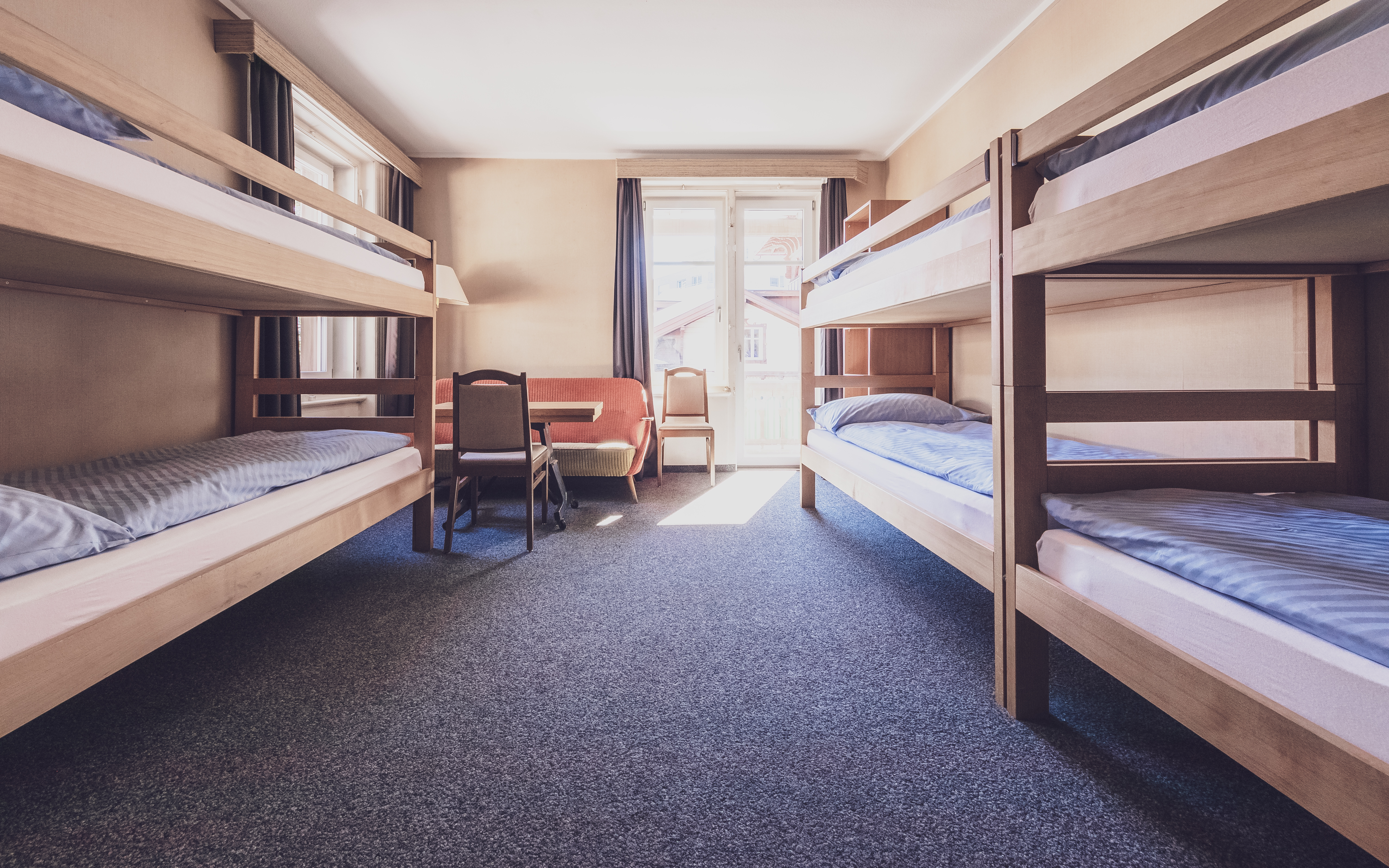 Kleines Palace – image