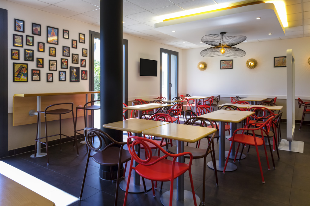 Petit-Dejeuner Petit-Dejeuner