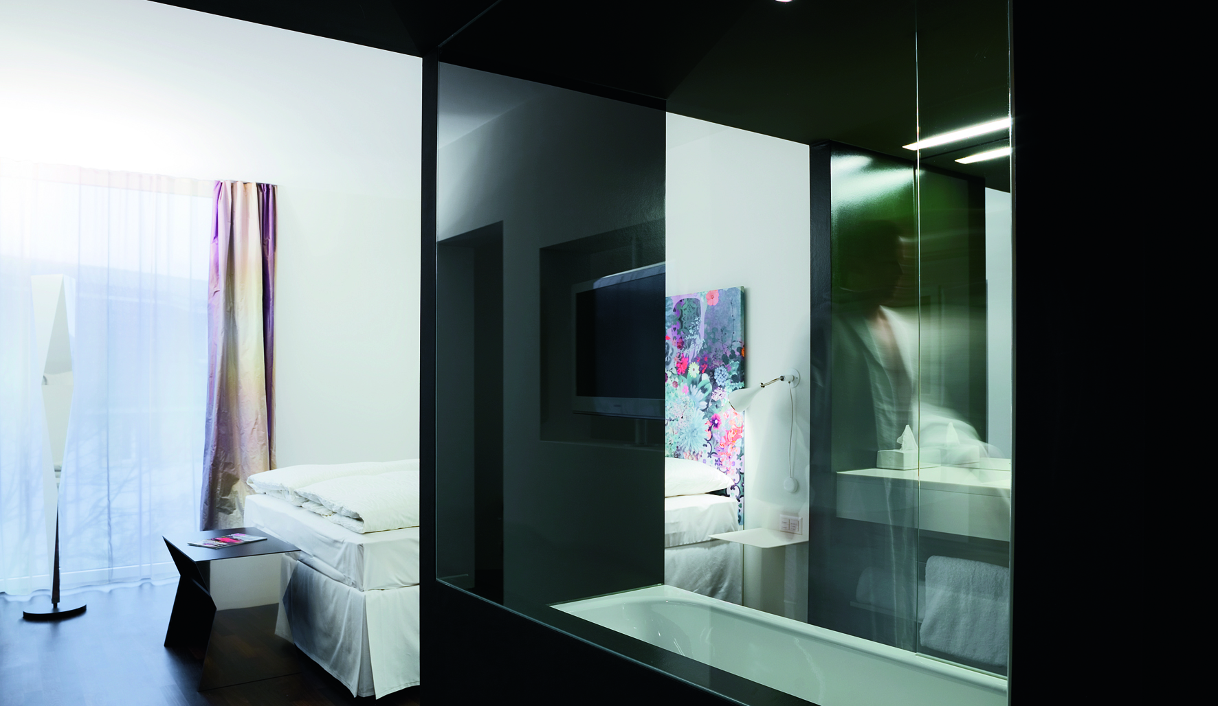 City Garden Hotel City Garden Hotel