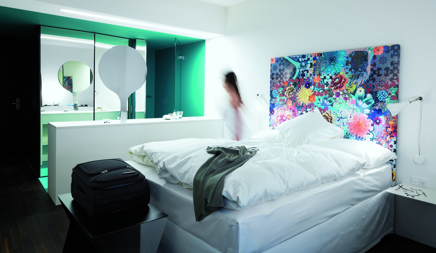 City Garden Hotel City Garden Hotel