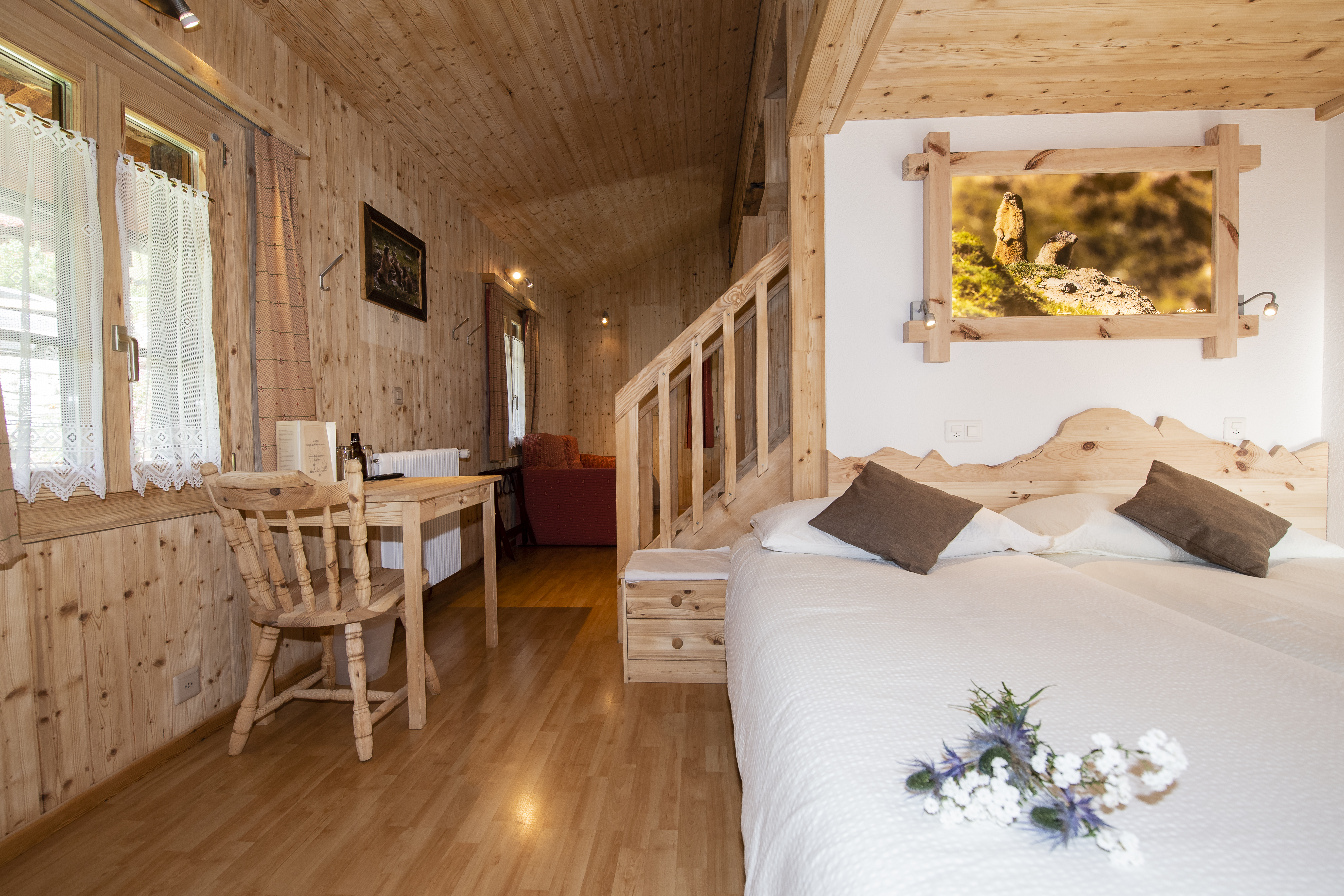 chambre familiale chambre familiale