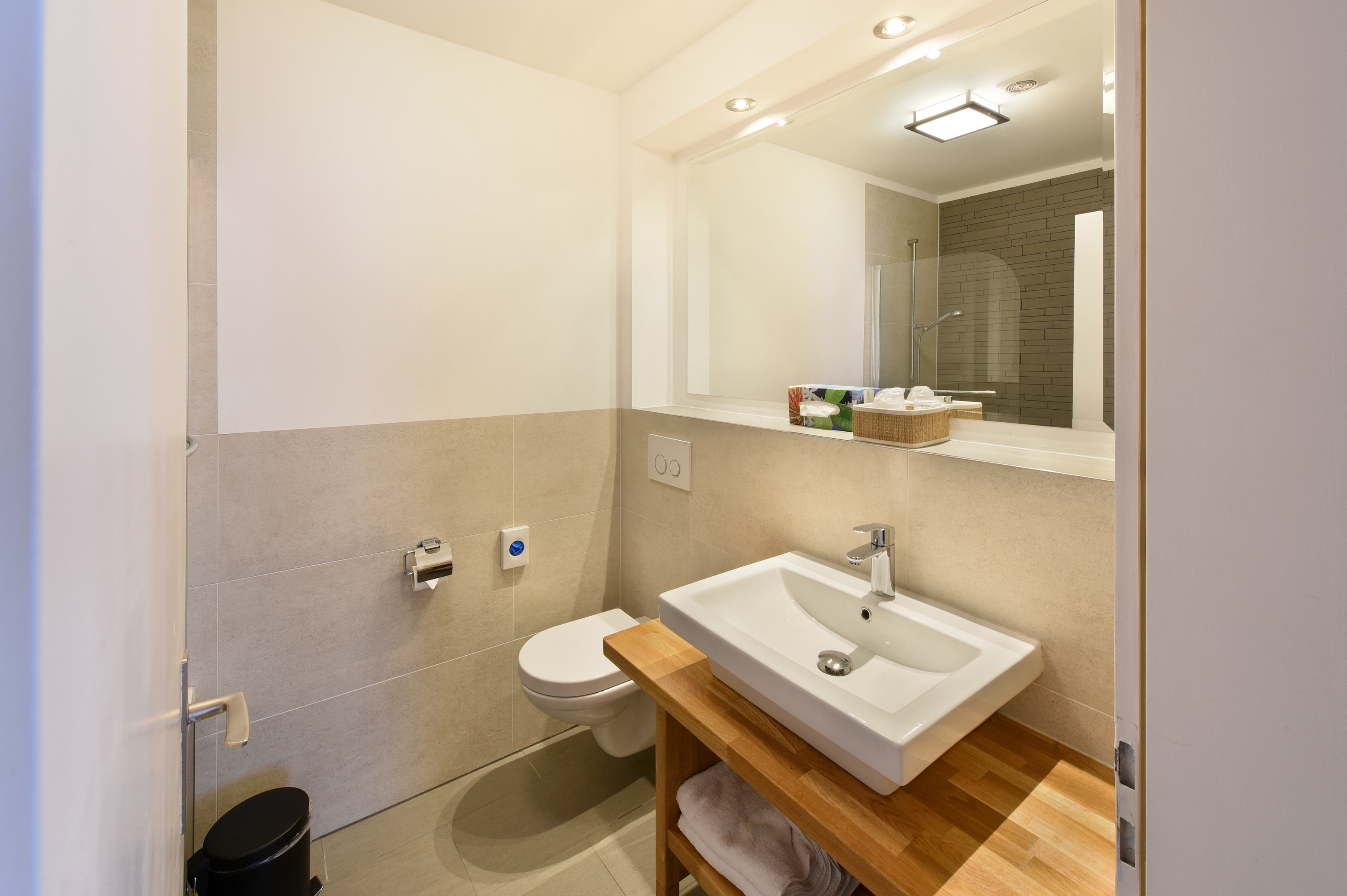 Badezimmer Badezimmer