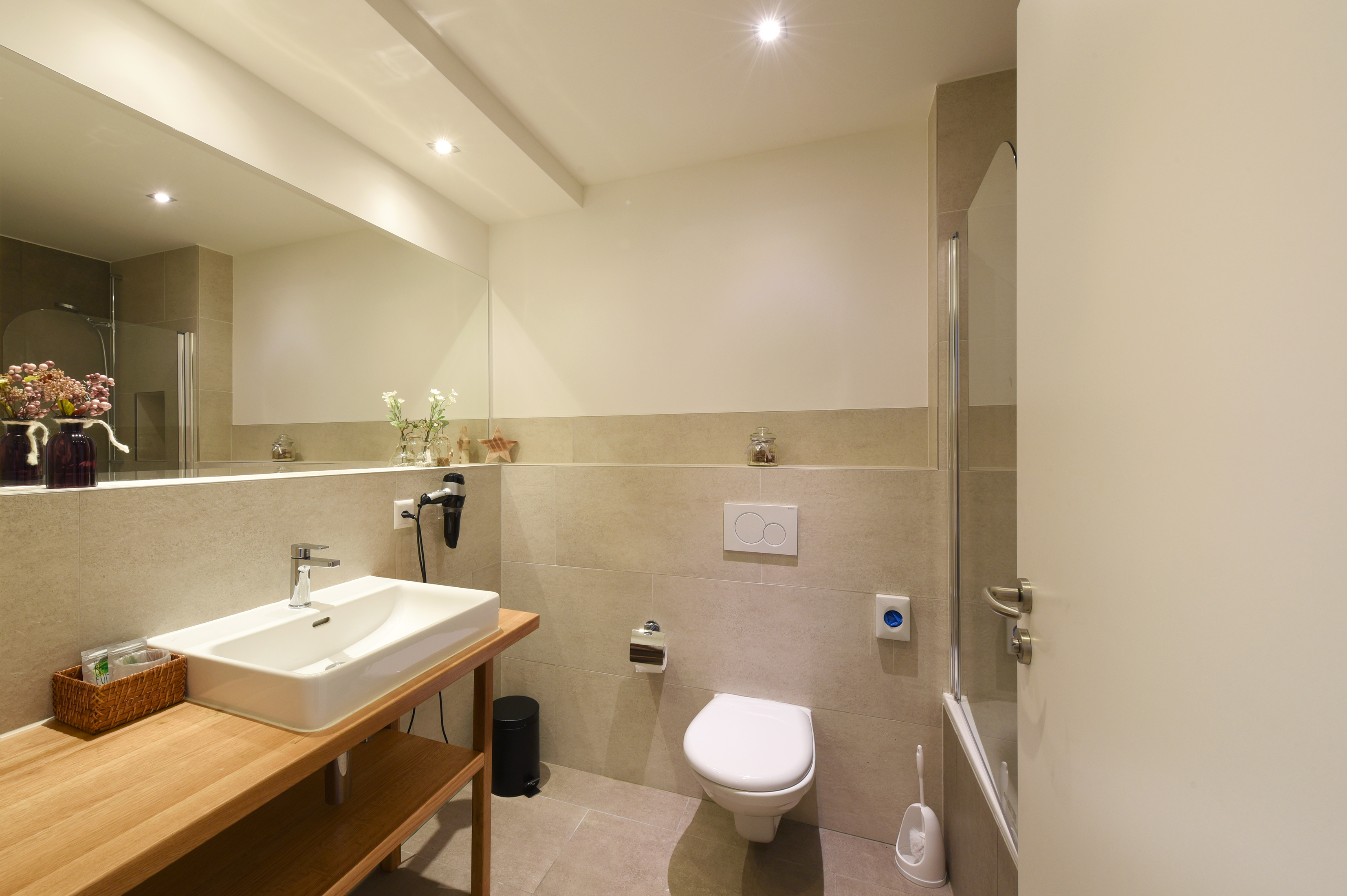 Badezimmer Badezimmer