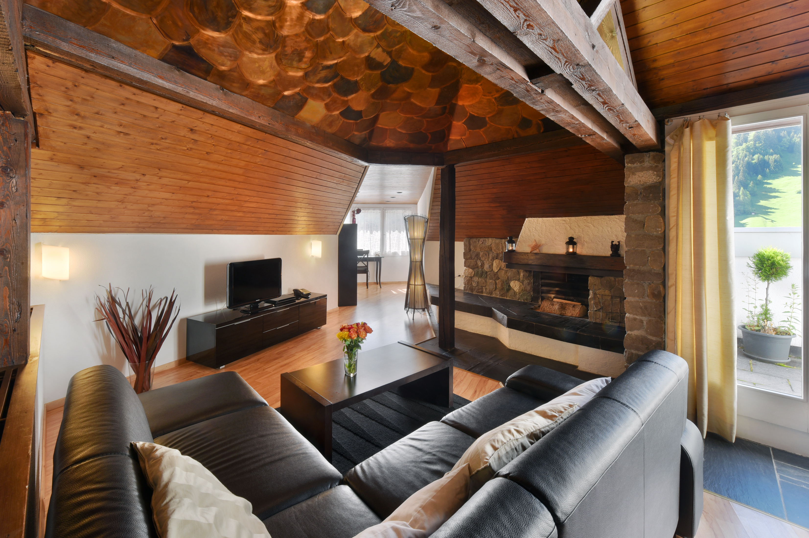 Panorama Suite Panorama Suite