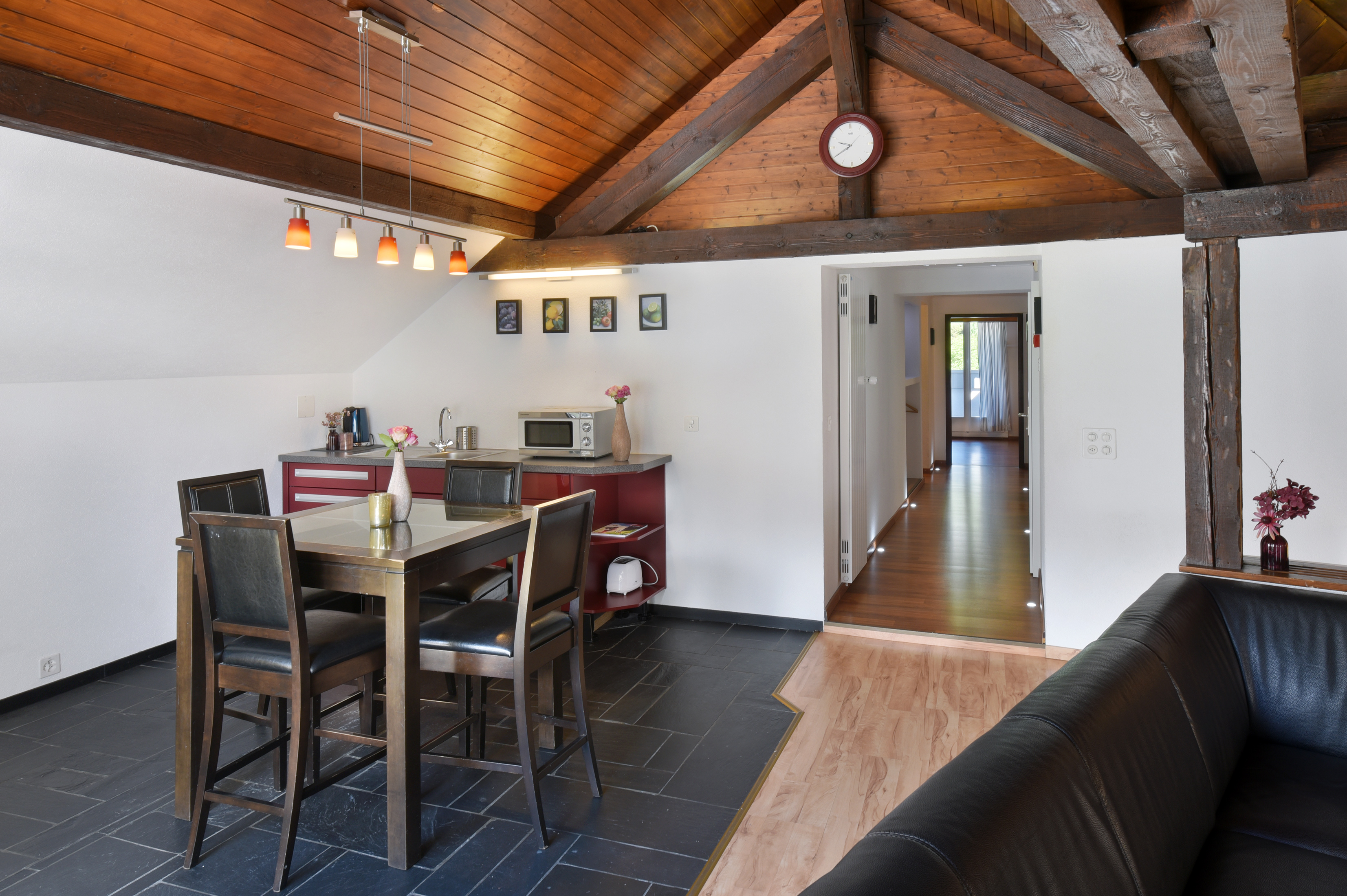 Panorama Suite Panorama Suite