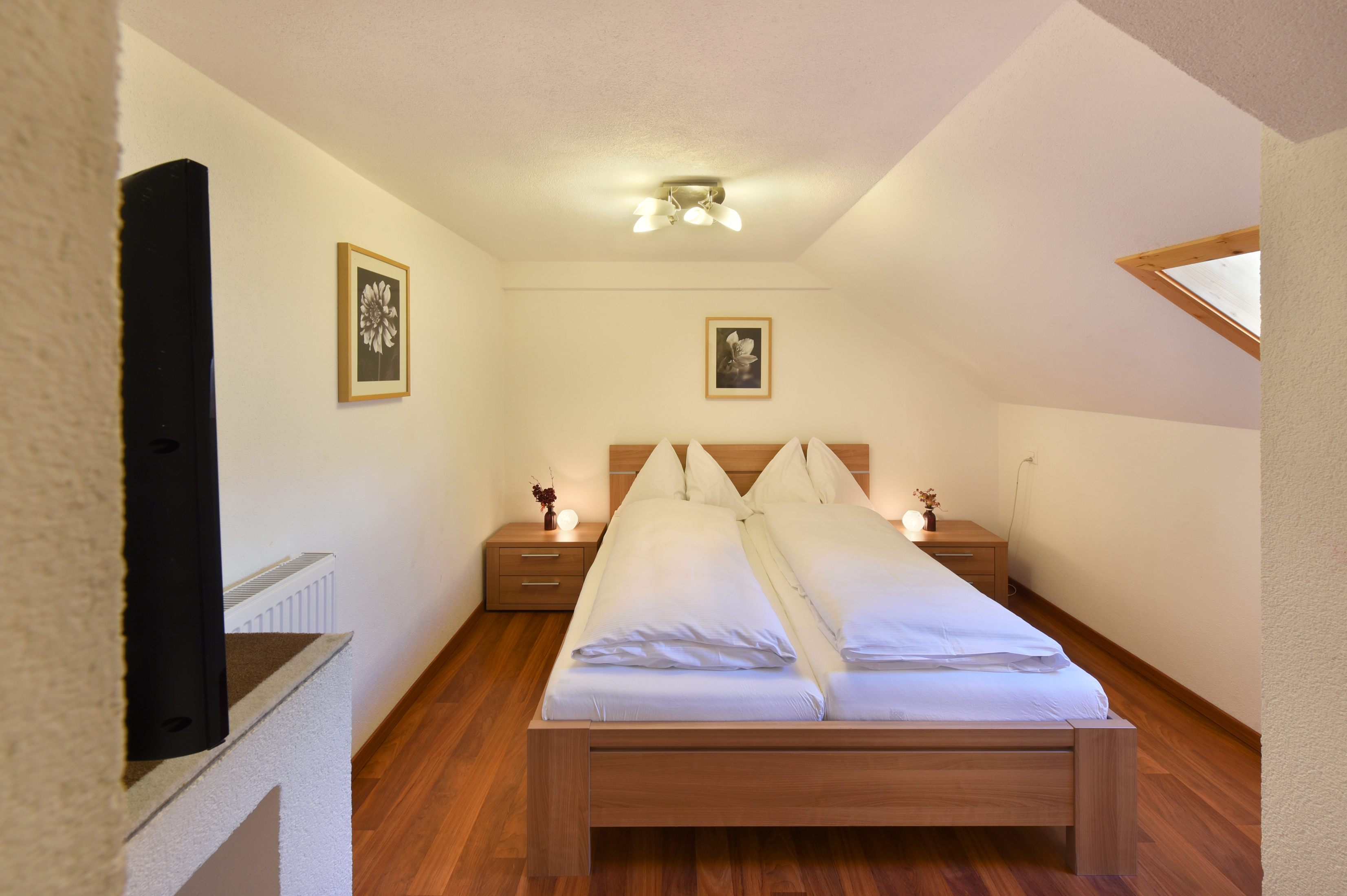 Suite Zimmer 2 Suite Zimmer 2