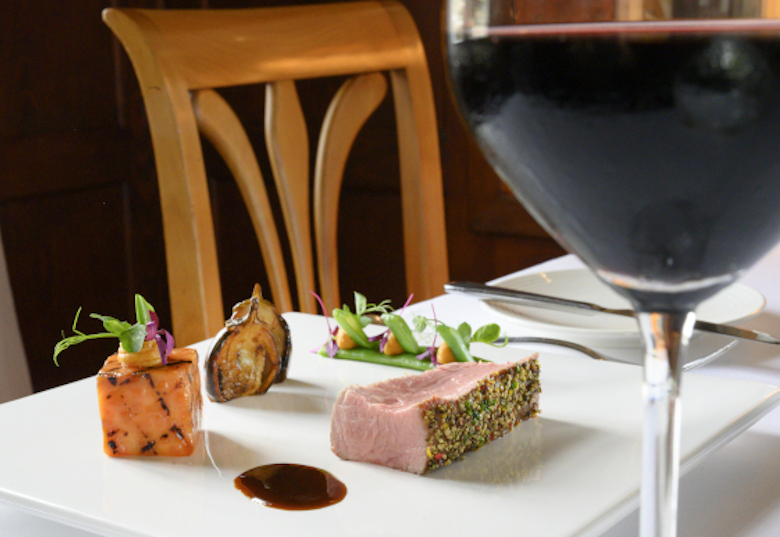 Sternen_Kriegstetten_Gartenzimmer_1 Sternen_Kriegstetten_Gartenzimmer_1