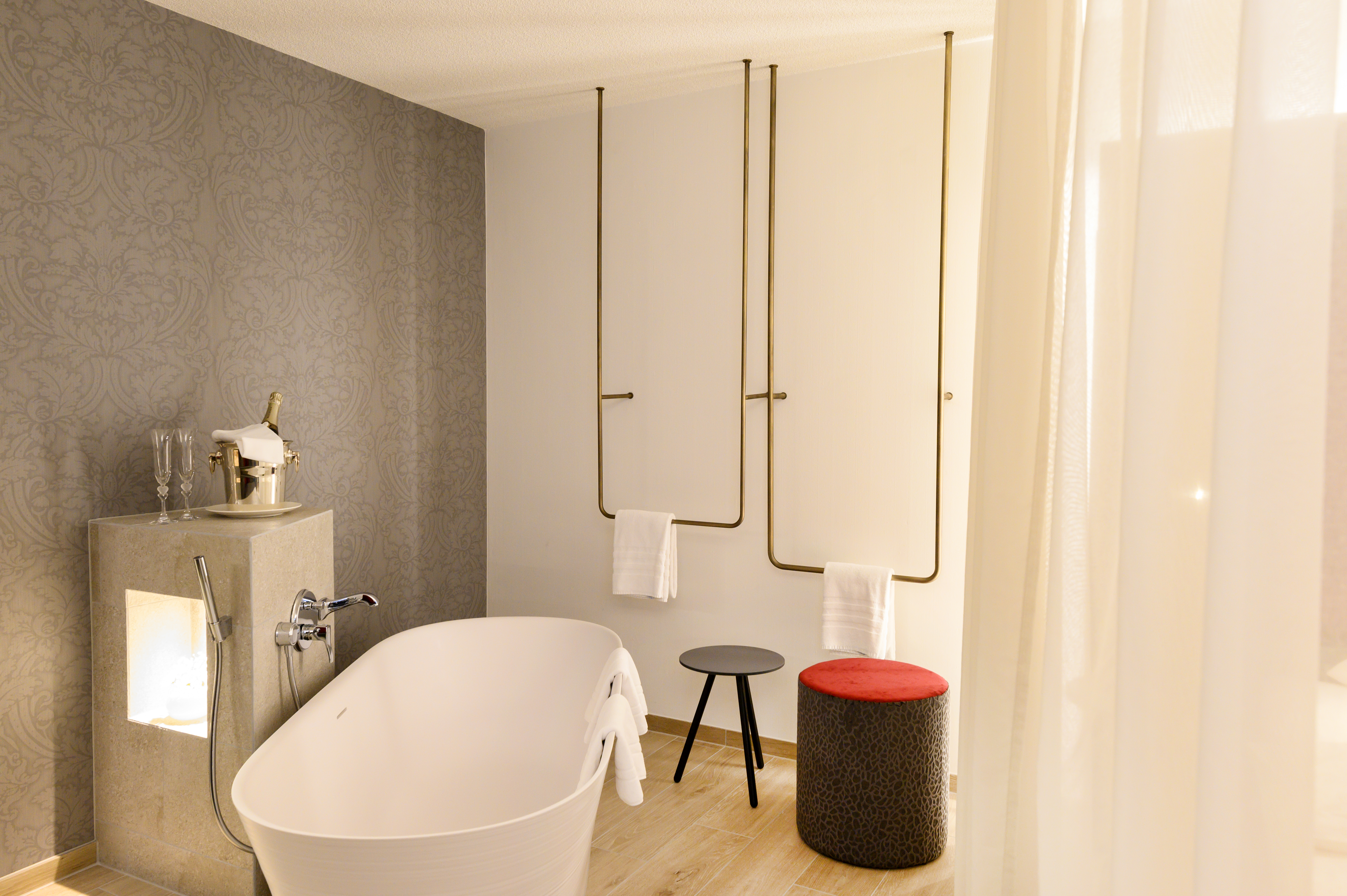 Sternen_Kriegstetten_SternenSuite_2 Sternen_Kriegstetten_SternenSuite_2