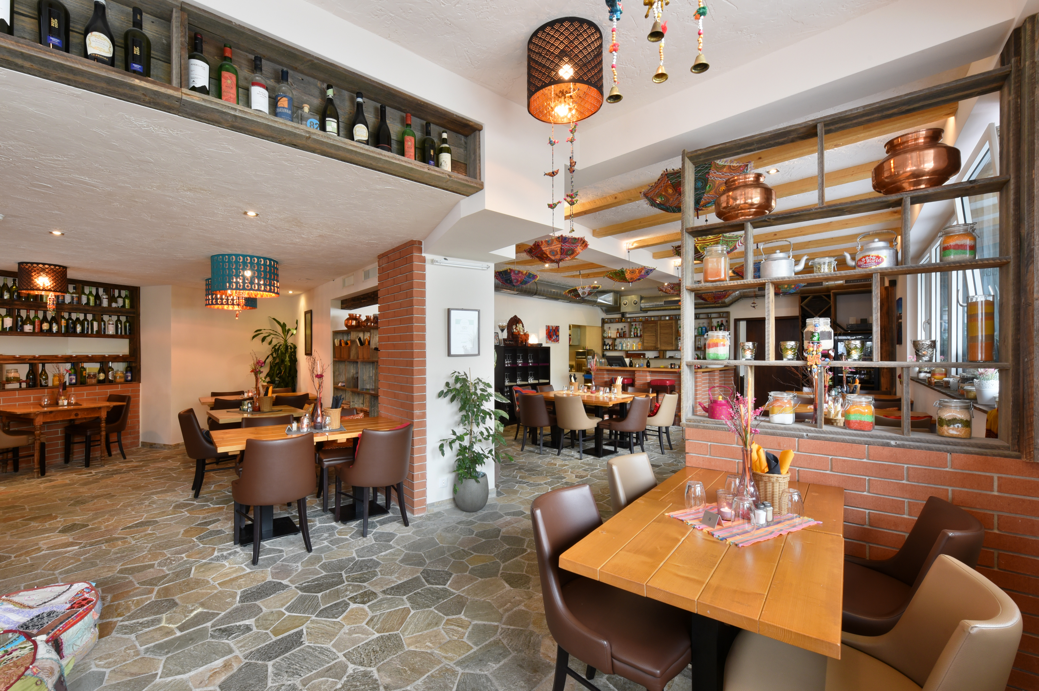 Restaurant Spice Bazaar Restaurant Spice Bazaar