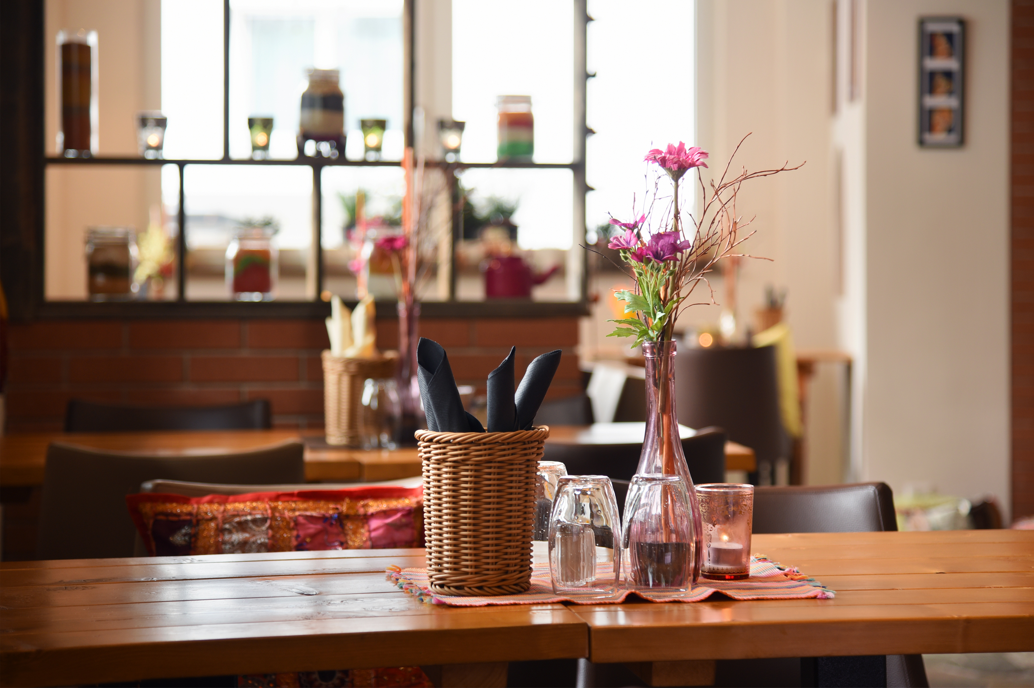 Restaurant Spice Bazaar Restaurant Spice Bazaar