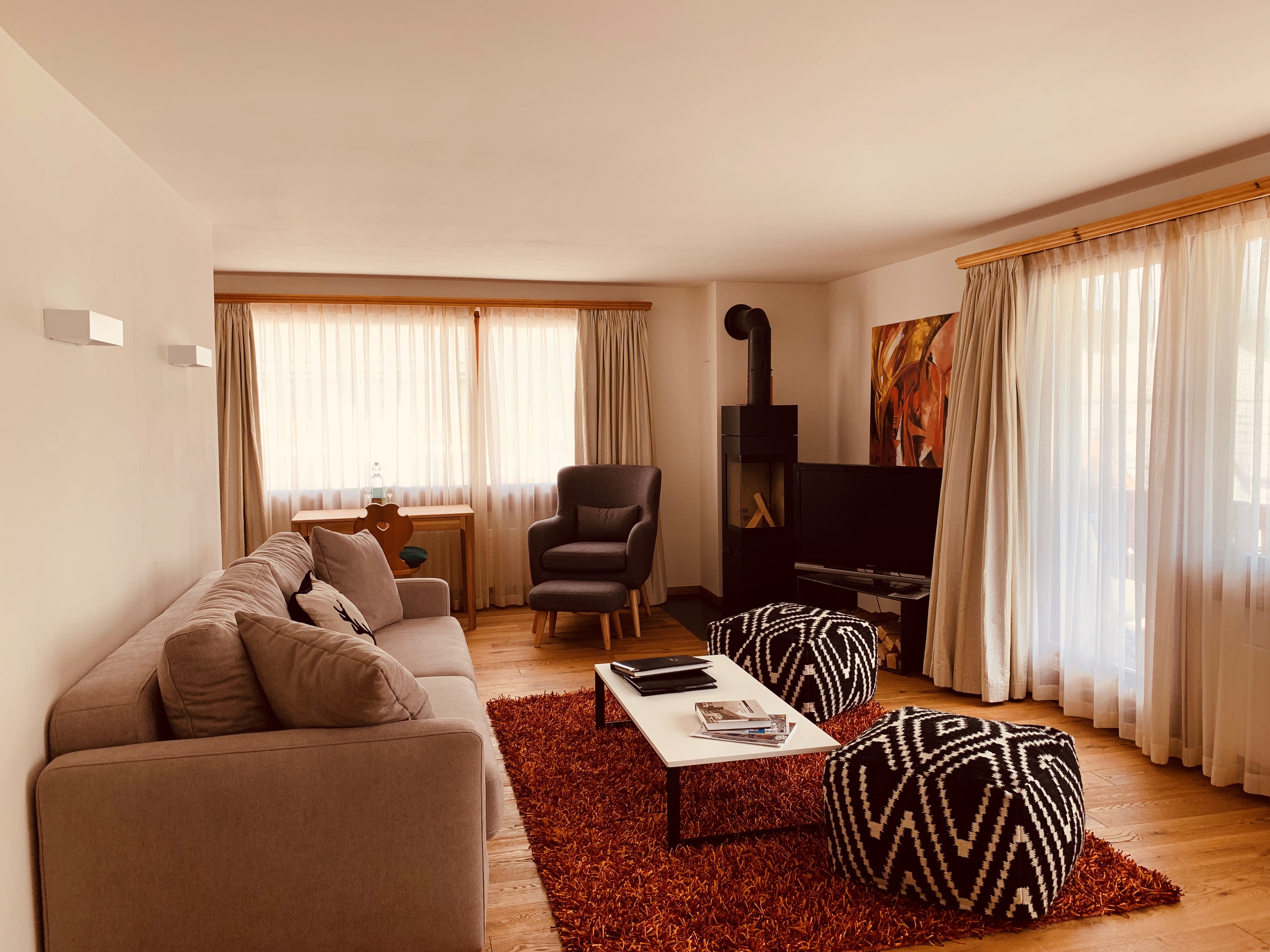 Albana Hotel & Suites Silvaplana Albana Hotel & Suites Silvaplana