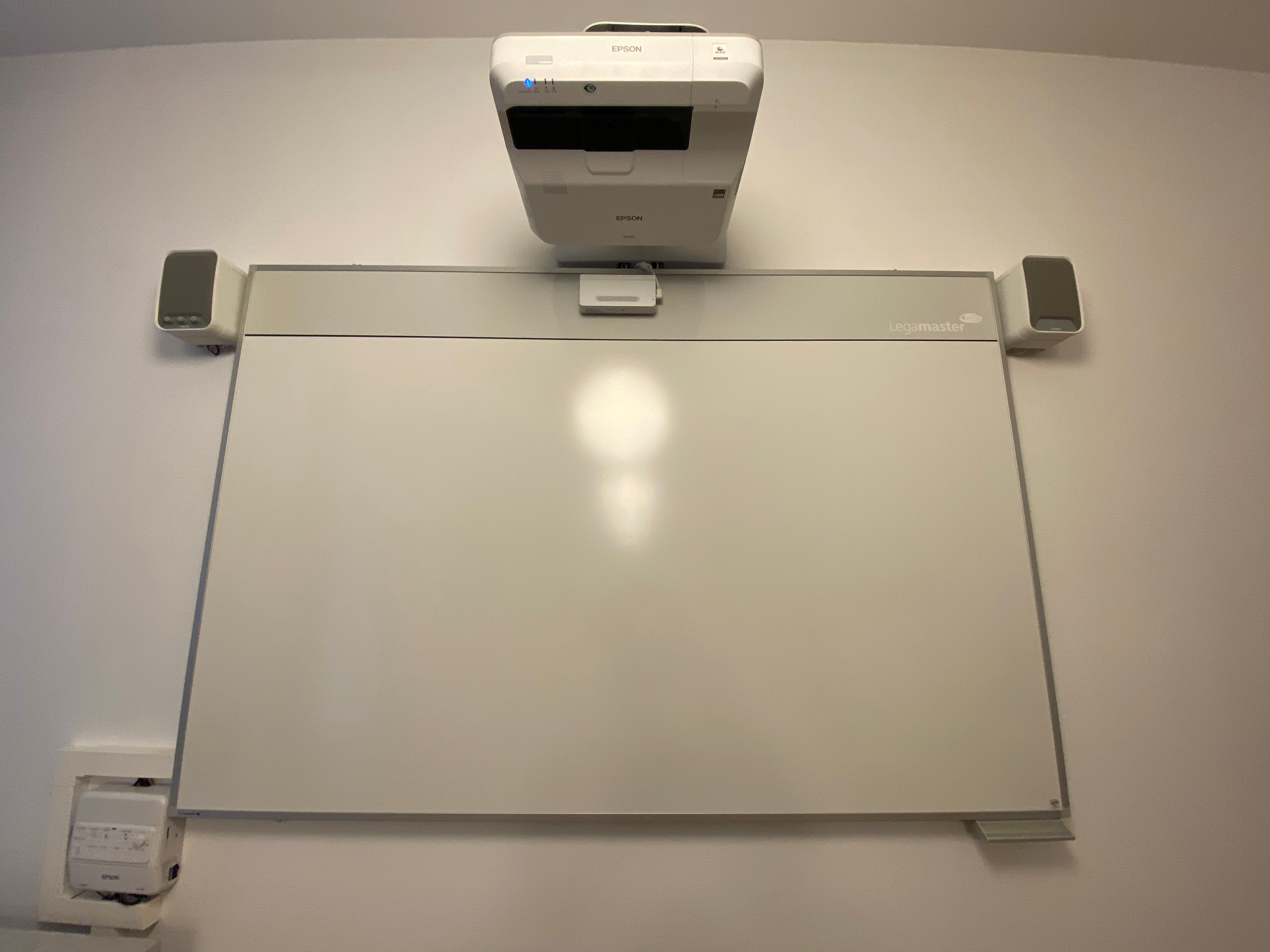 Salle Dunant Salle Dunant