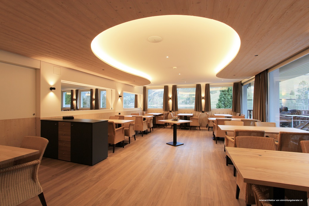 Restaurant Restaurant