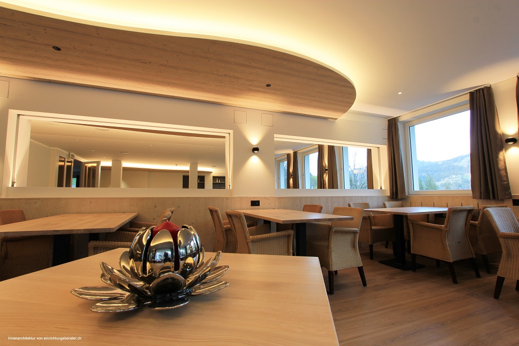 Restaurant Restaurant