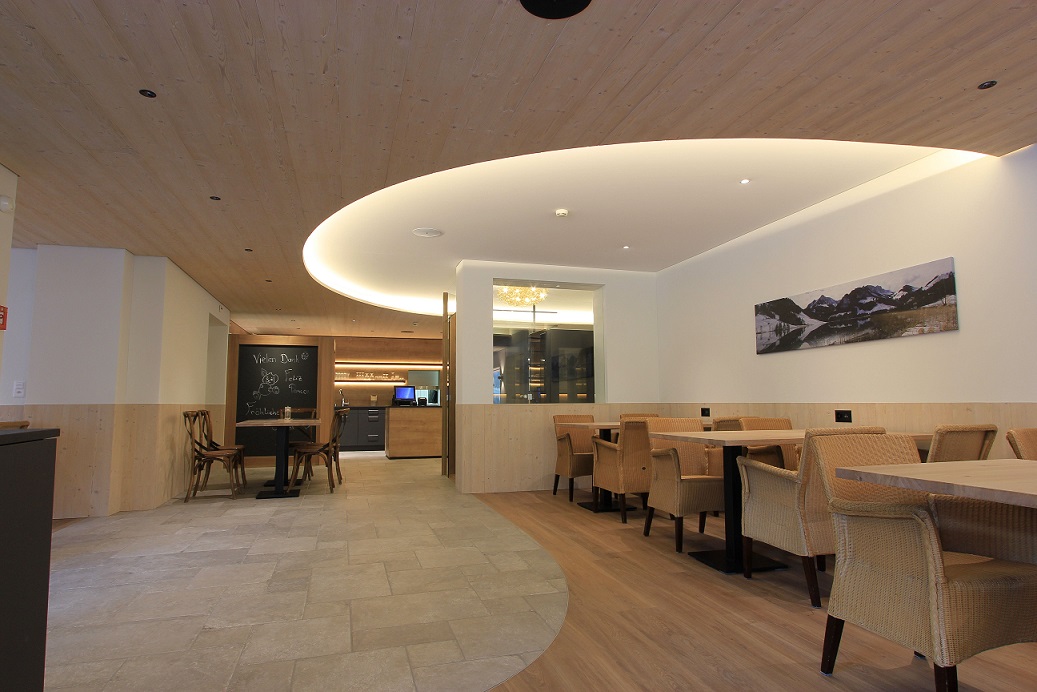 Restaurant Restaurant