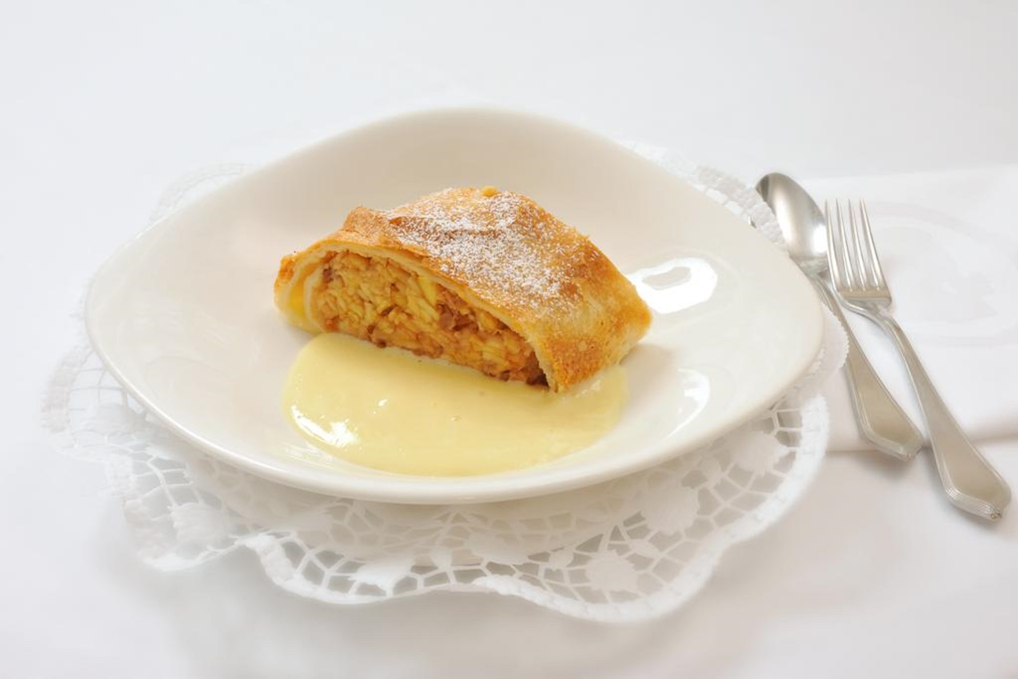 Hotel Café Mozart Rorschach – immagine