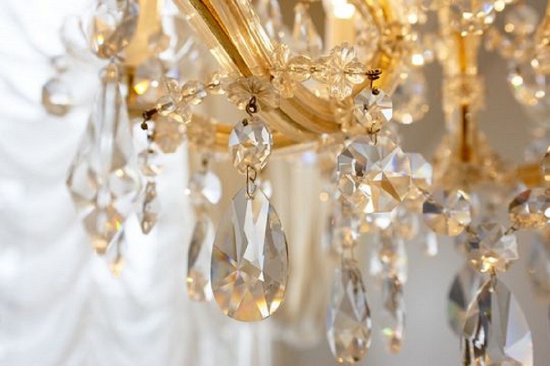 Hotel Café Mozart Rorschach – immagine